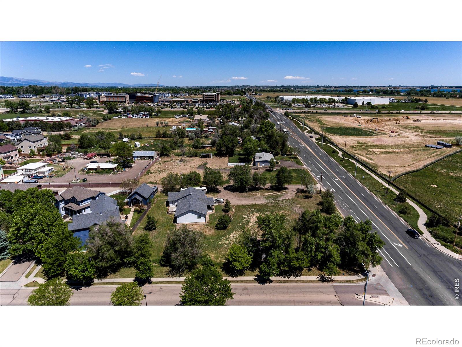 MLS Image #42 for 10007 e county line road,longmont, Colorado