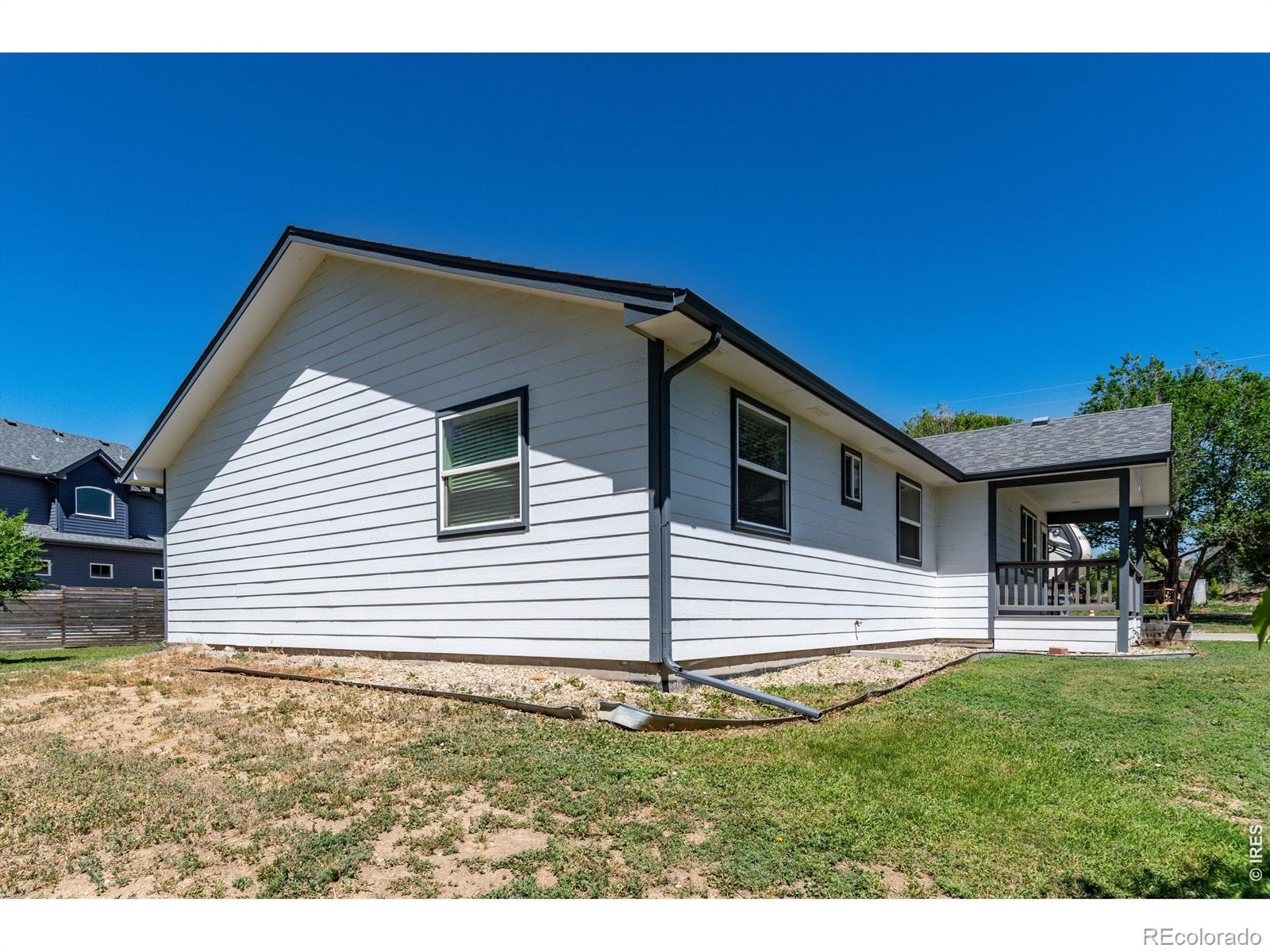 MLS Image #44 for 10007 e county line road,longmont, Colorado