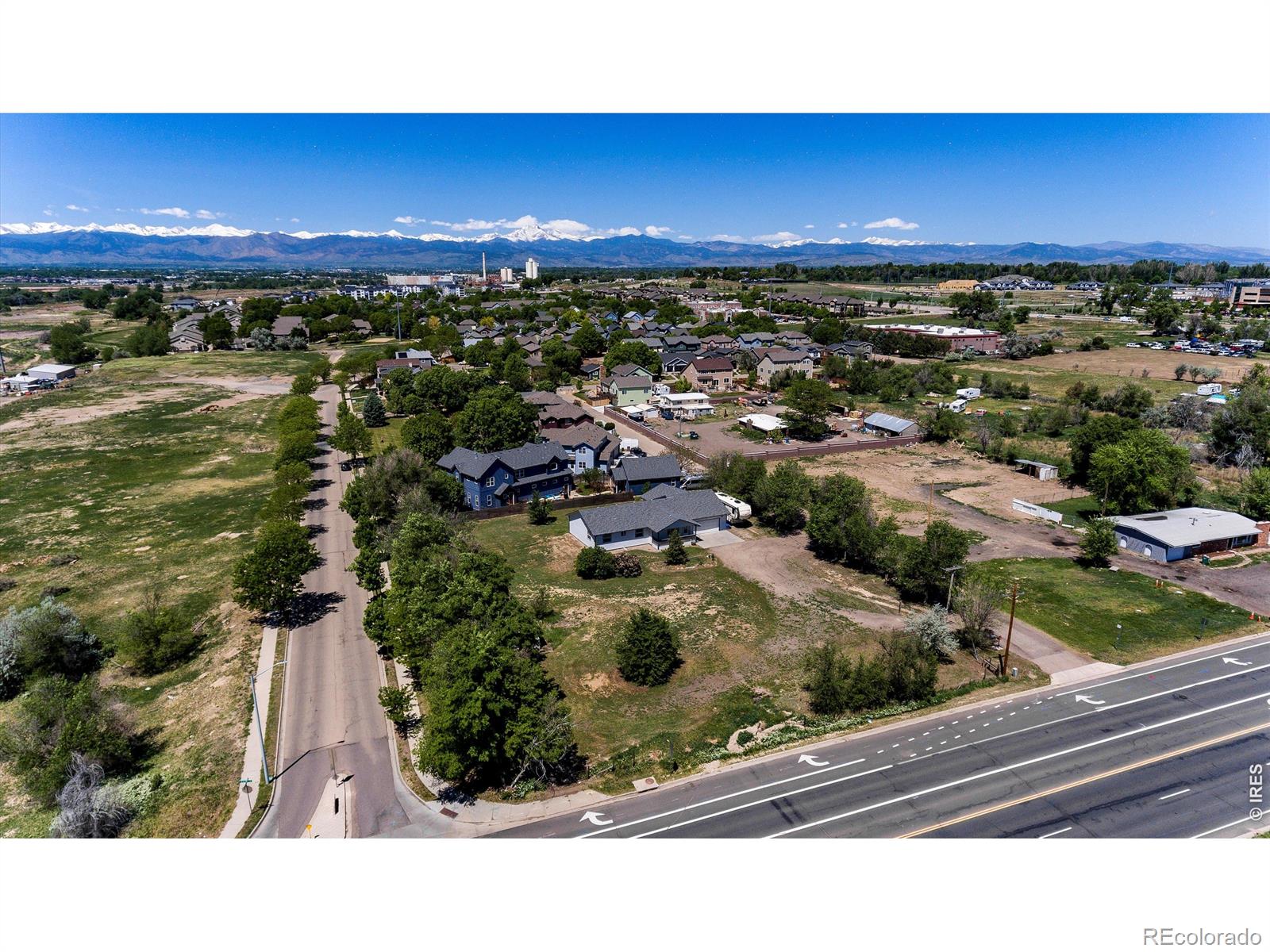 MLS Image #45 for 10007 e county line road,longmont, Colorado