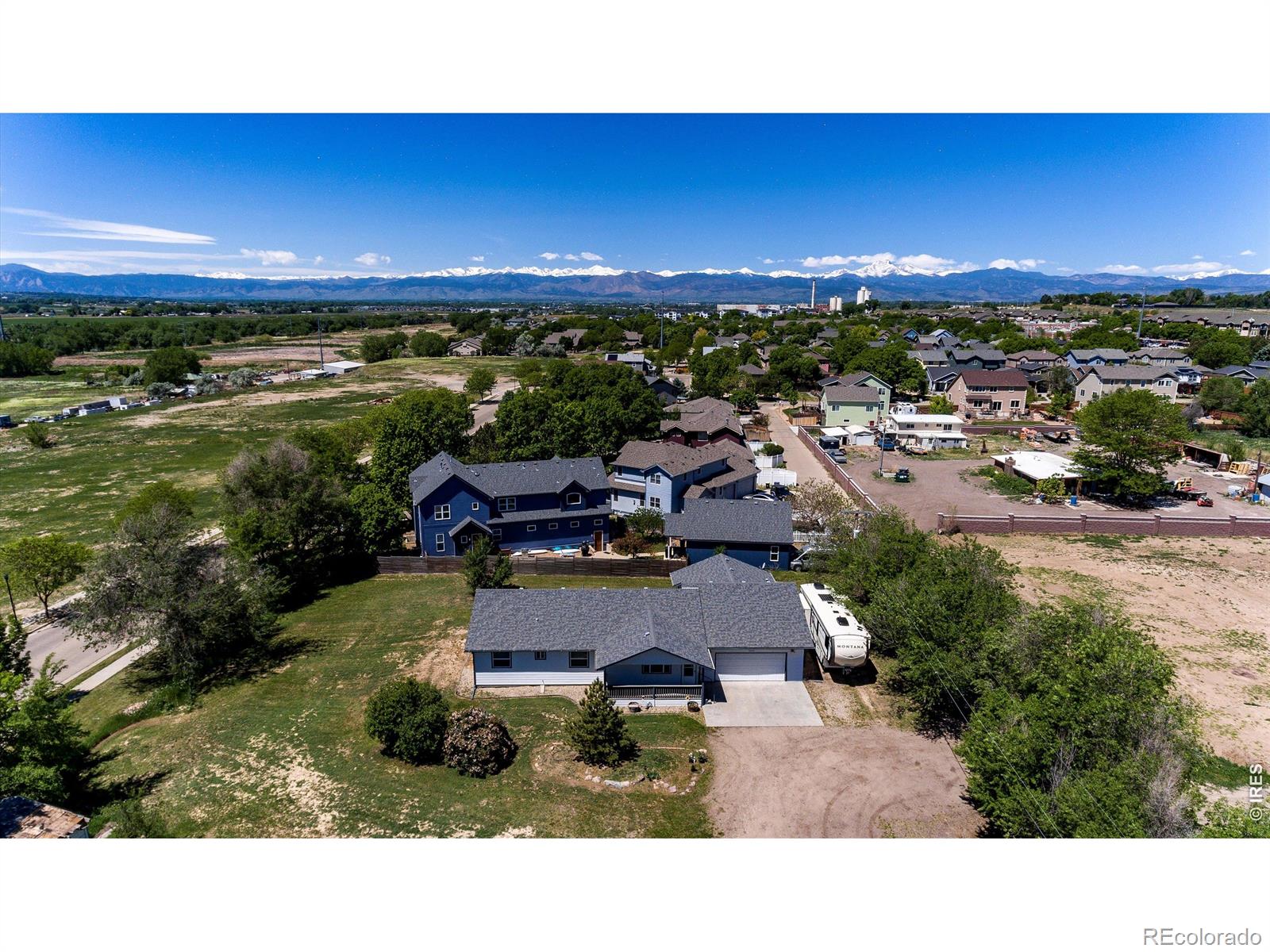 MLS Image #47 for 10007 e county line road,longmont, Colorado