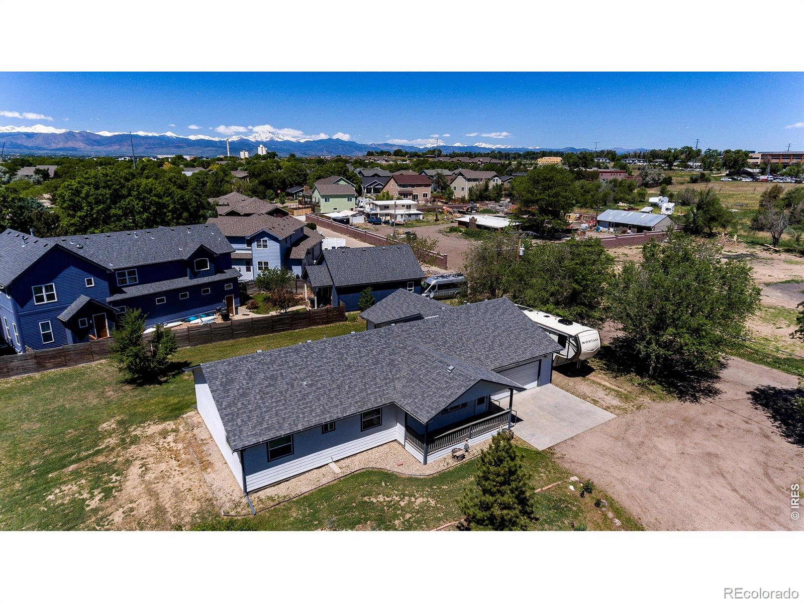 MLS Image #48 for 10007 e county line road,longmont, Colorado
