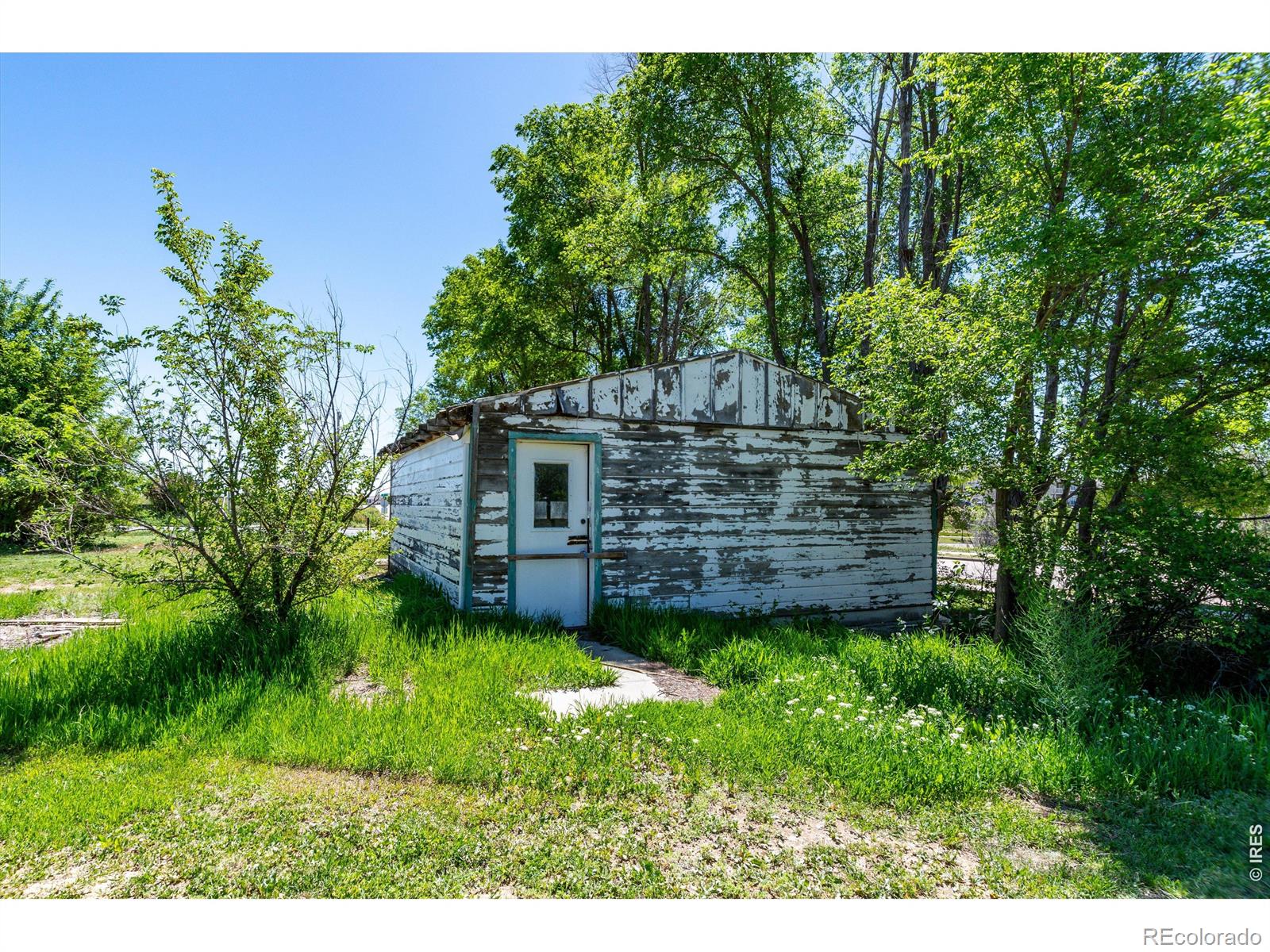 MLS Image #49 for 10007 e county line road,longmont, Colorado