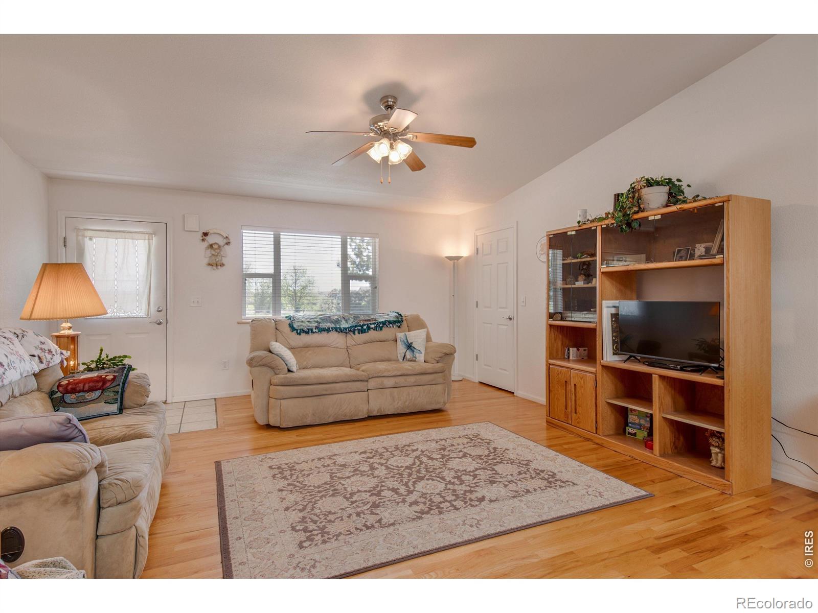 MLS Image #7 for 10007 e county line road,longmont, Colorado