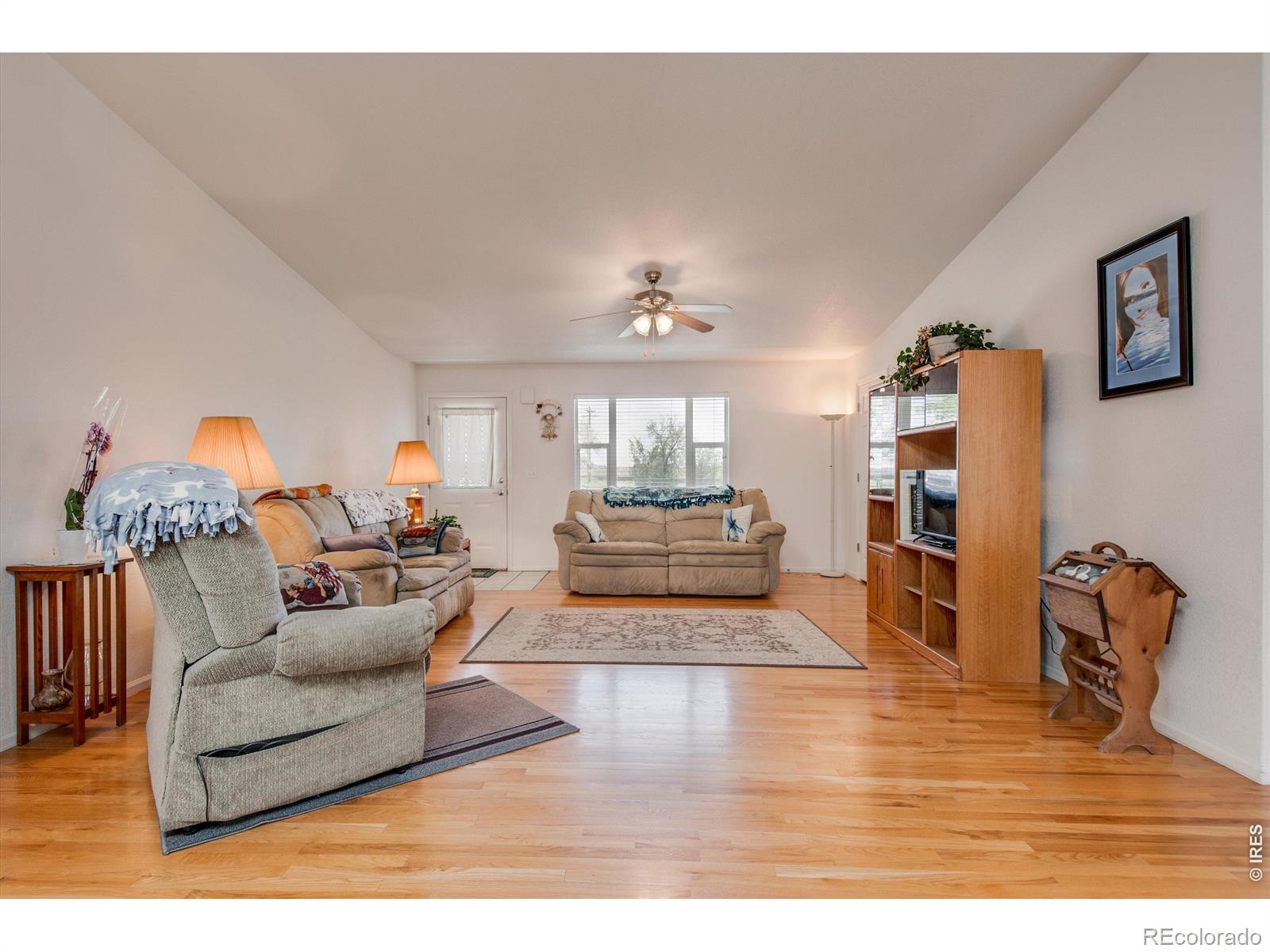 MLS Image #8 for 10007 e county line road,longmont, Colorado