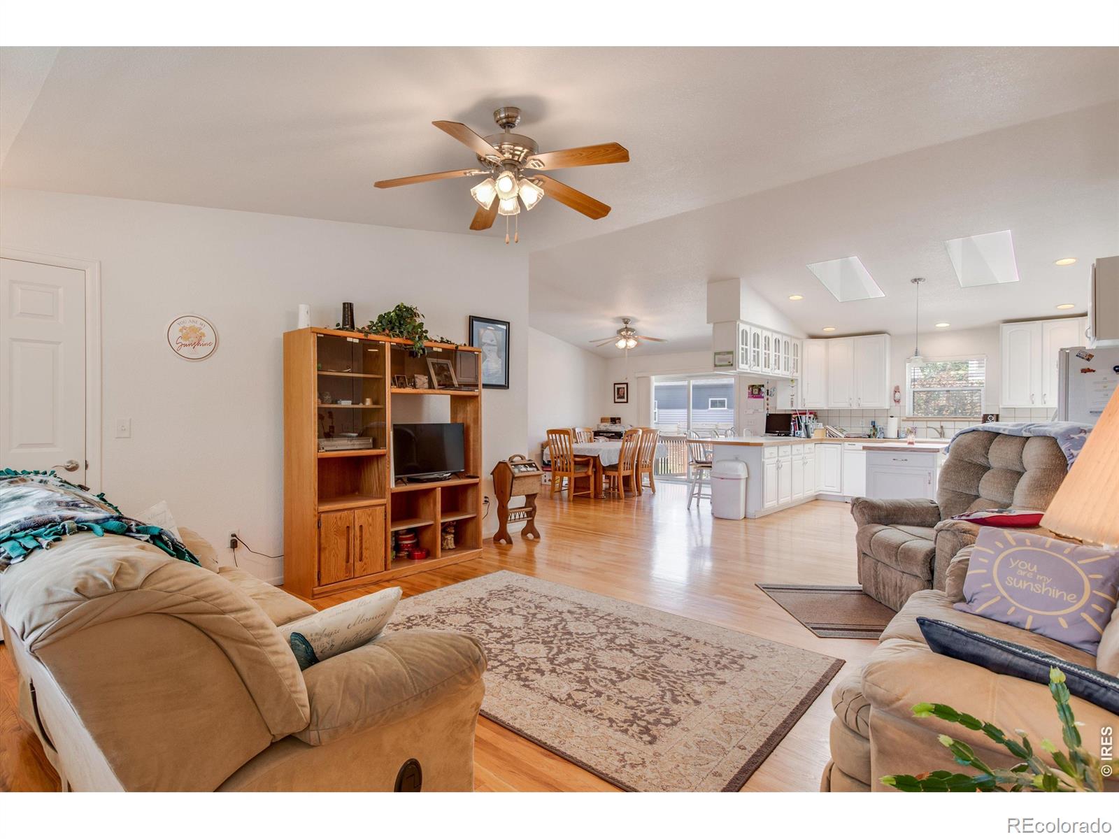 MLS Image #9 for 10007 e county line road,longmont, Colorado
