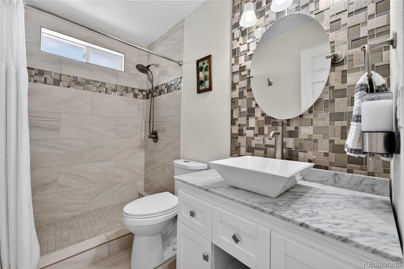 MLS Image #10 for 952 s quintero court,aurora, Colorado