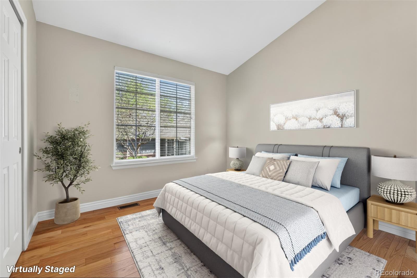 MLS Image #11 for 952 s quintero court,aurora, Colorado