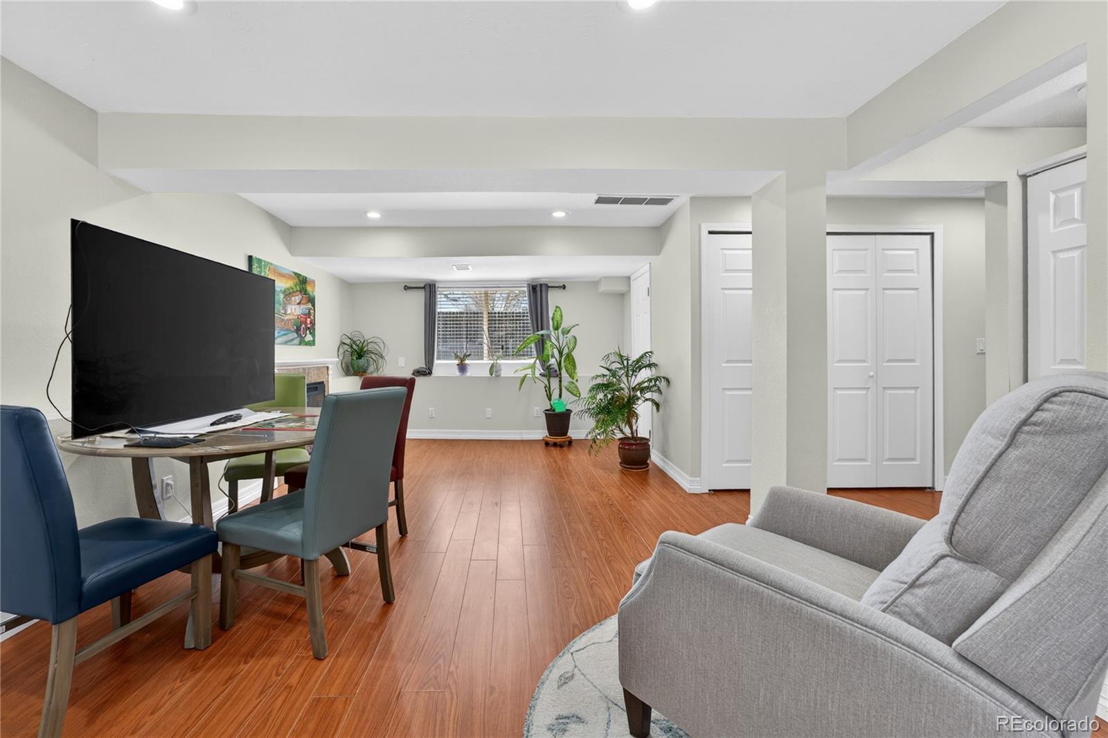 MLS Image #13 for 952 s quintero court,aurora, Colorado