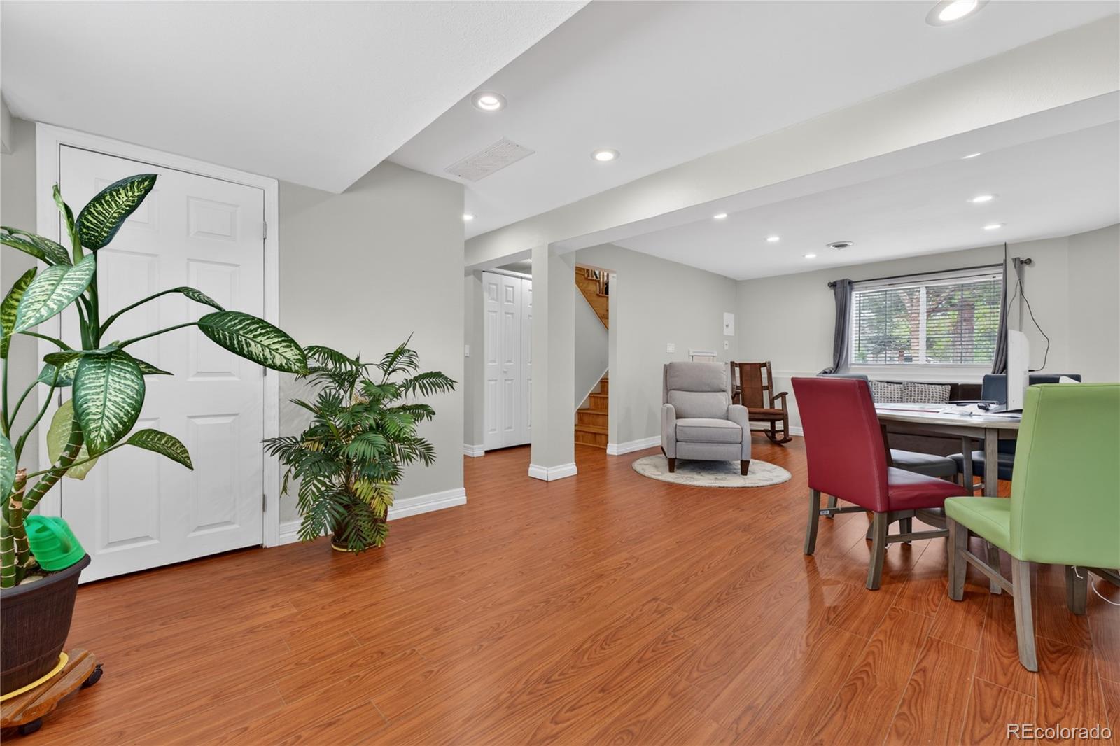 MLS Image #14 for 952 s quintero court,aurora, Colorado