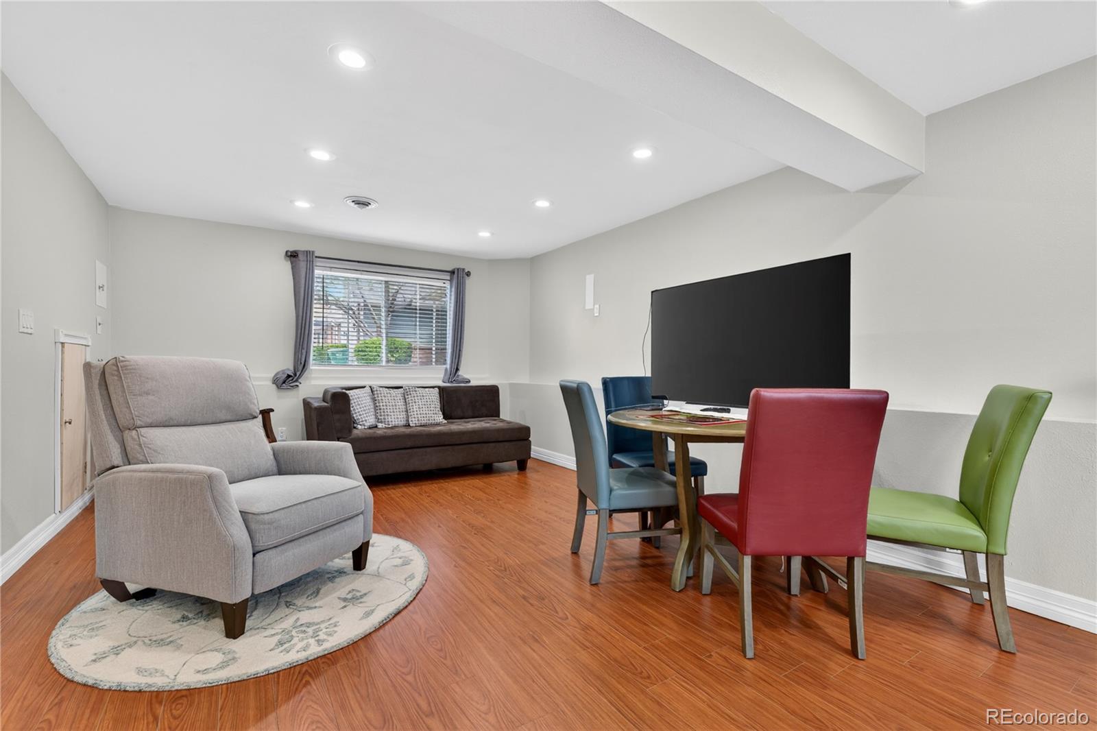 MLS Image #15 for 952 s quintero court,aurora, Colorado