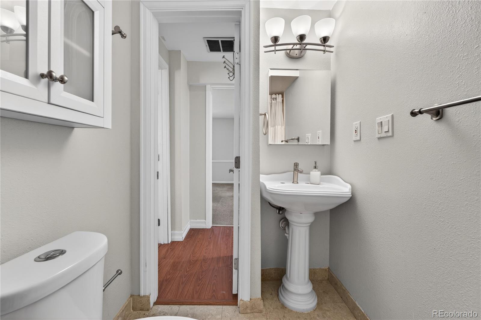 MLS Image #16 for 952 s quintero court,aurora, Colorado