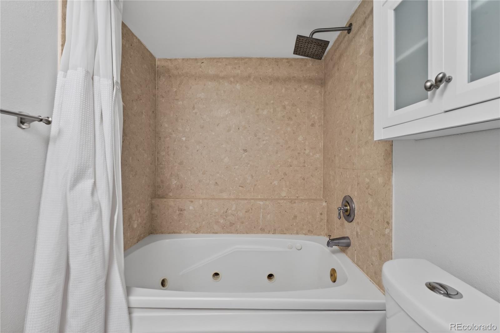 MLS Image #17 for 952 s quintero court,aurora, Colorado