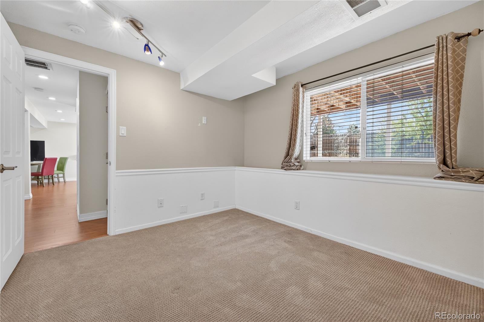 MLS Image #18 for 952 s quintero court,aurora, Colorado