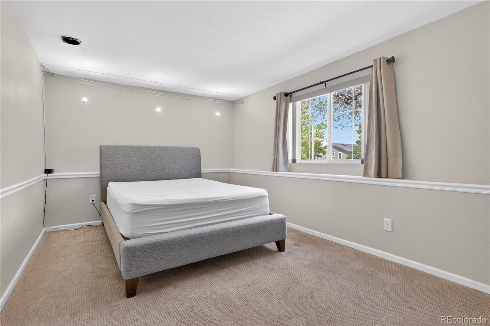 MLS Image #19 for 952 s quintero court,aurora, Colorado