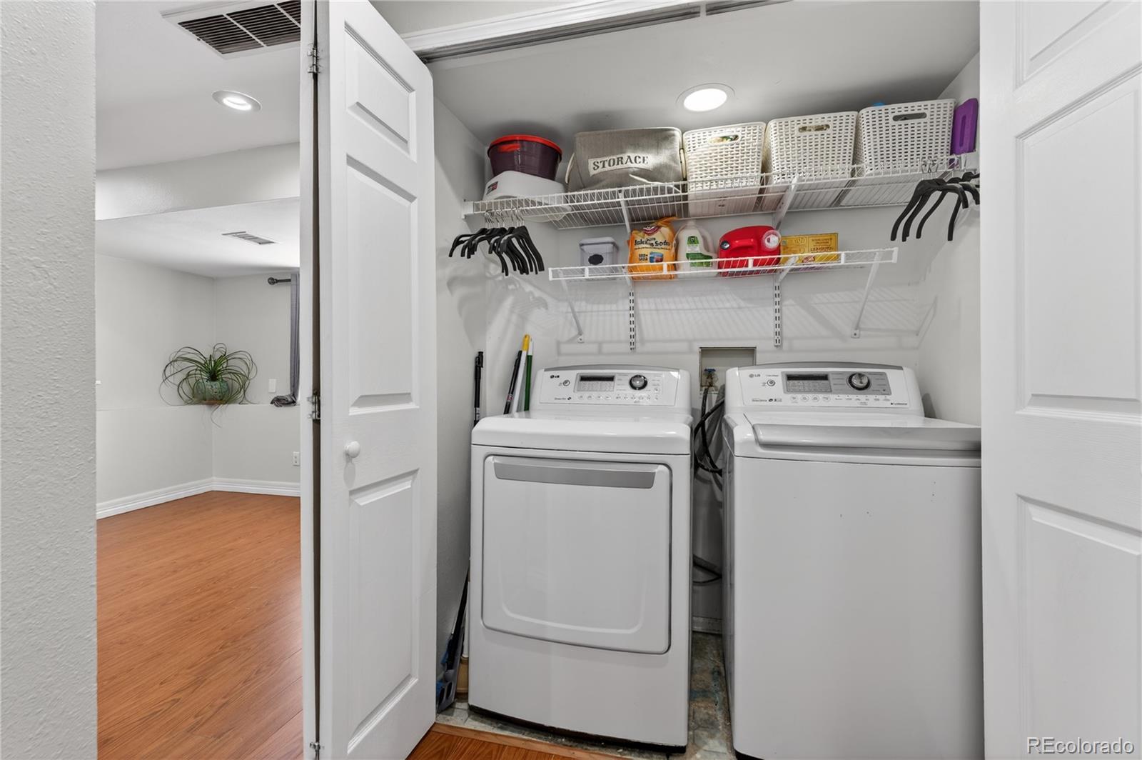 MLS Image #20 for 952 s quintero court,aurora, Colorado
