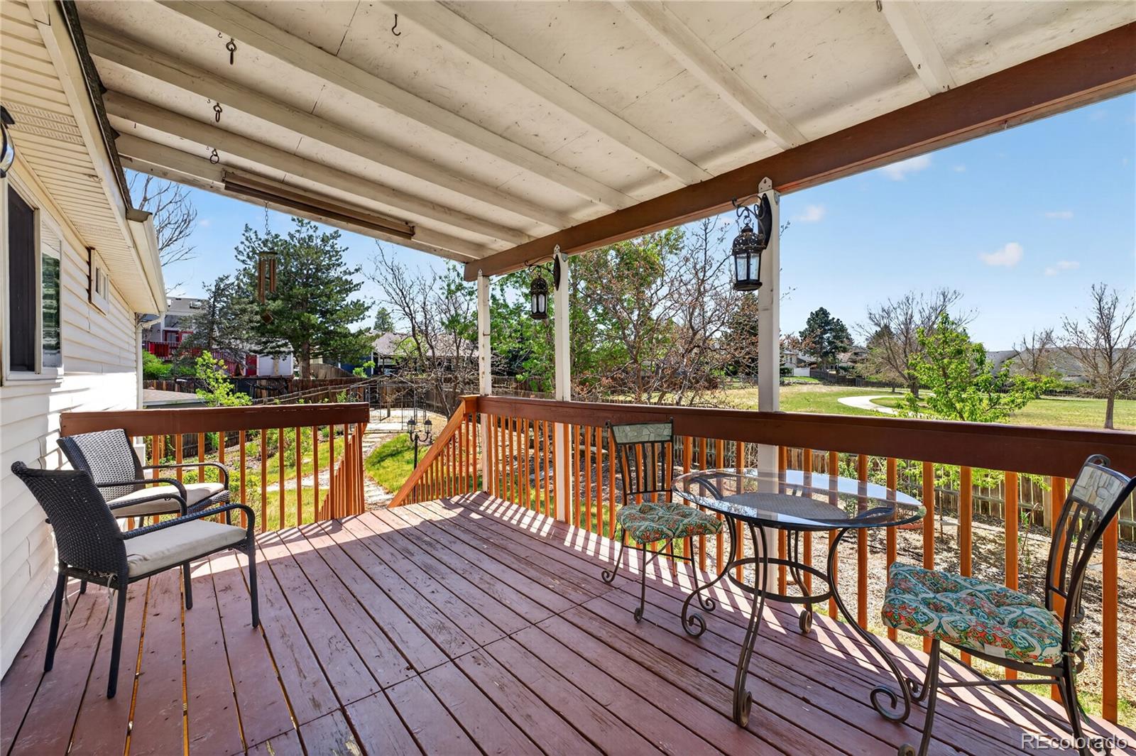 MLS Image #21 for 952 s quintero court,aurora, Colorado