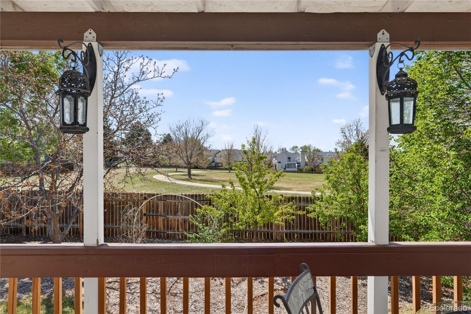 MLS Image #22 for 952 s quintero court,aurora, Colorado