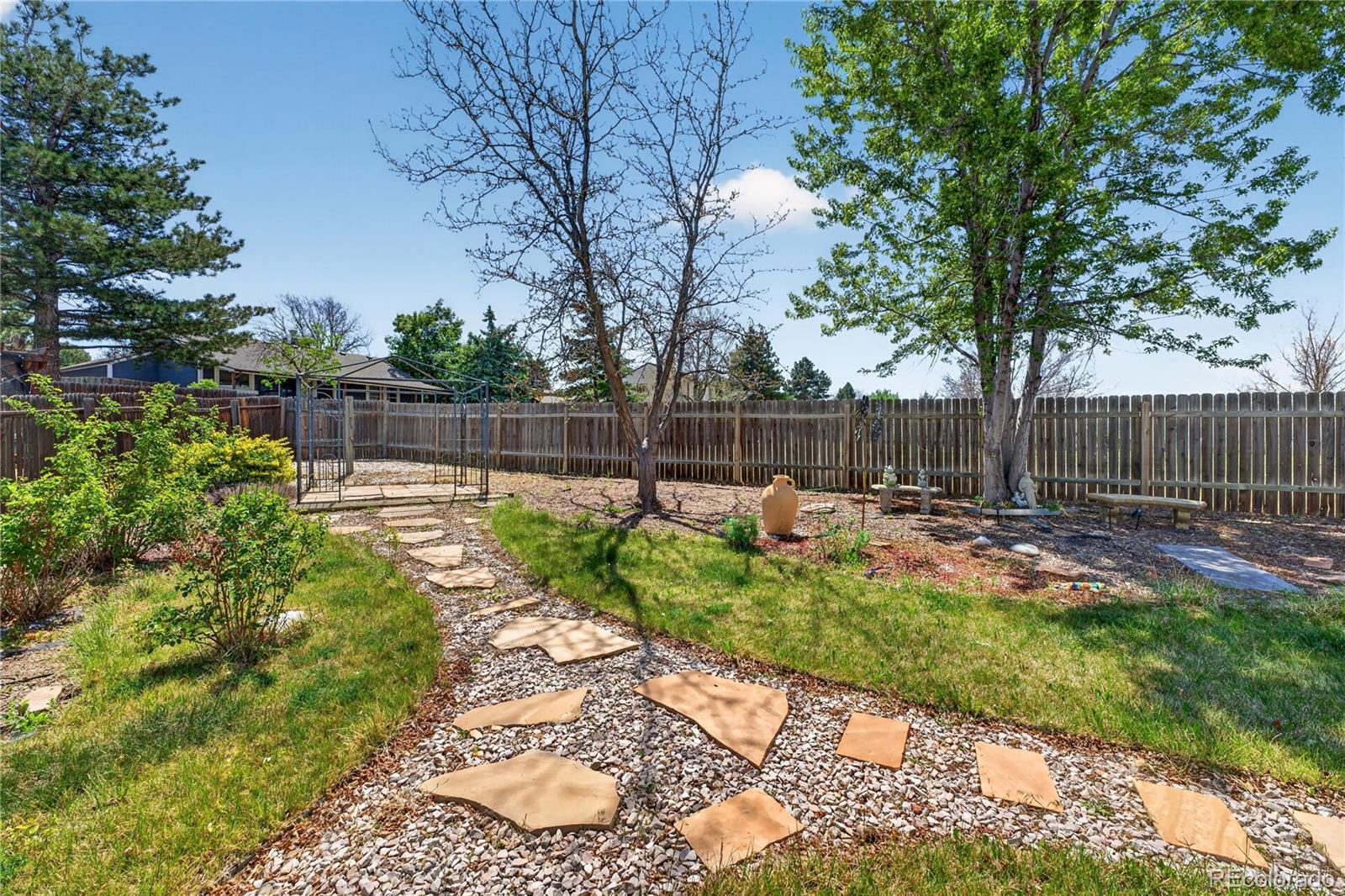 MLS Image #25 for 952 s quintero court,aurora, Colorado