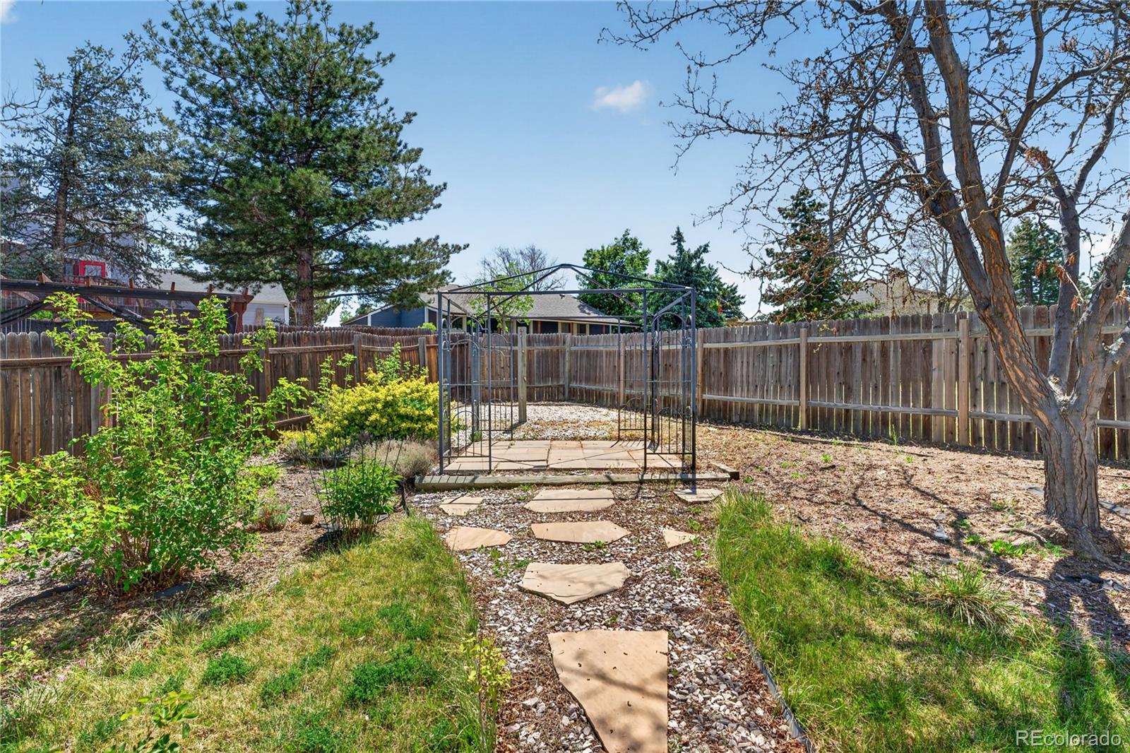 MLS Image #26 for 952 s quintero court,aurora, Colorado