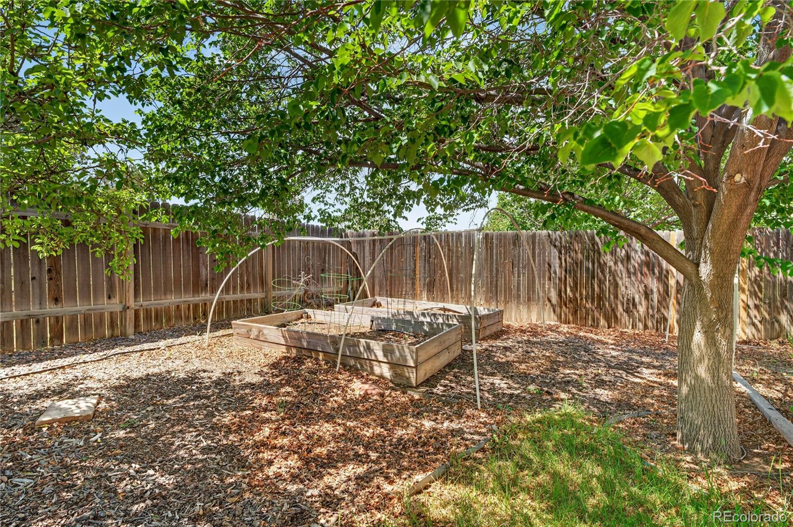 MLS Image #27 for 952 s quintero court,aurora, Colorado