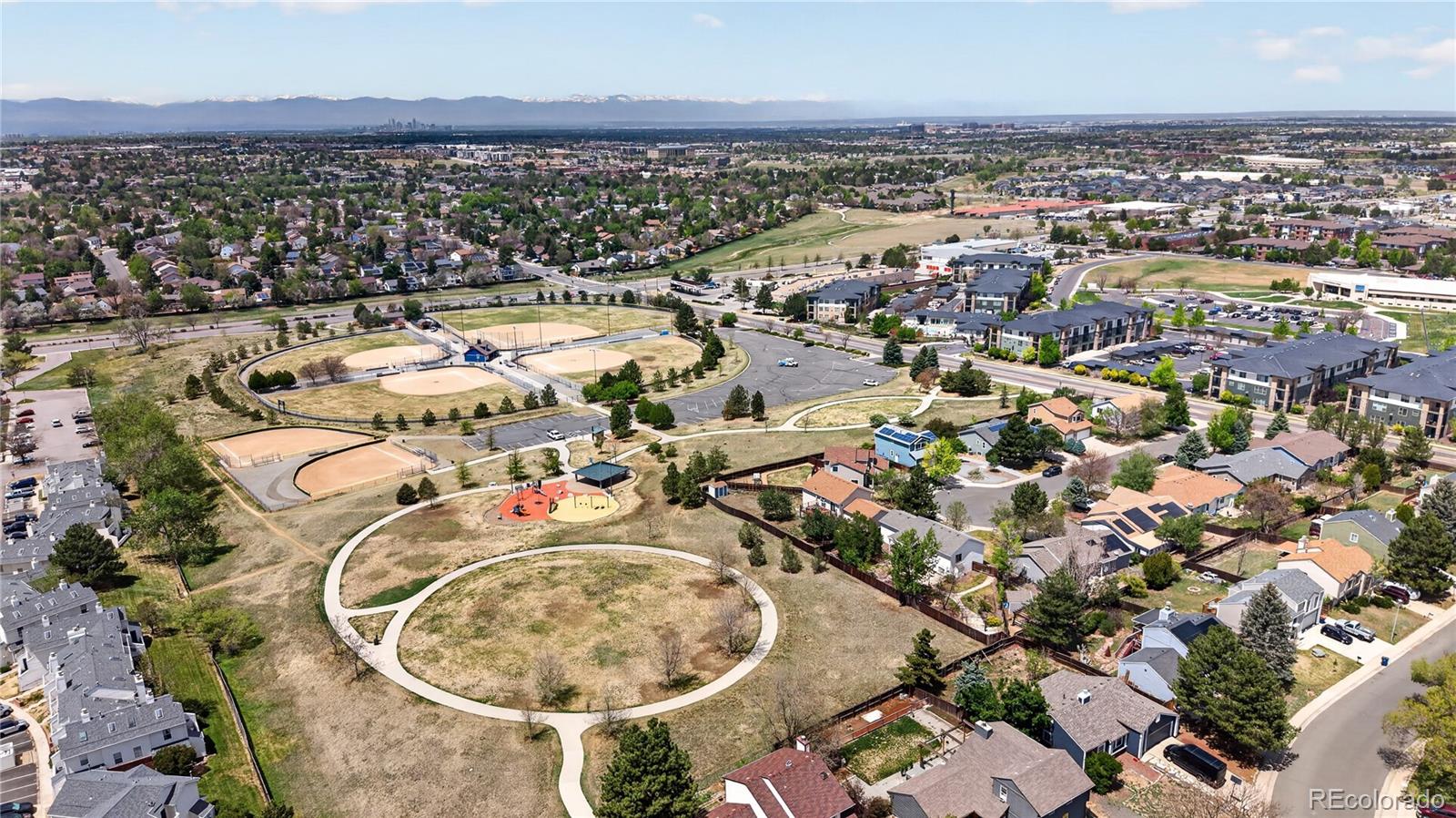 MLS Image #33 for 952 s quintero court,aurora, Colorado