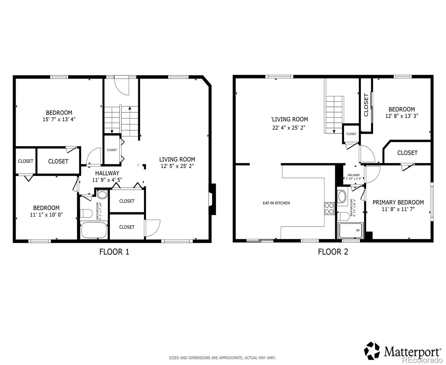 MLS Image #34 for 952 s quintero court,aurora, Colorado