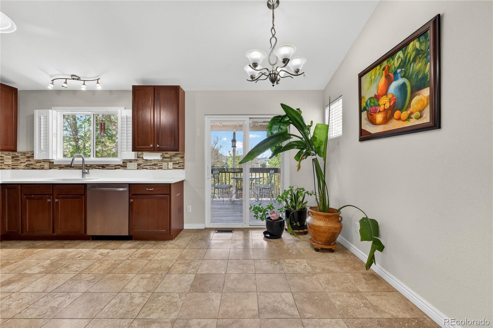 MLS Image #4 for 952 s quintero court,aurora, Colorado