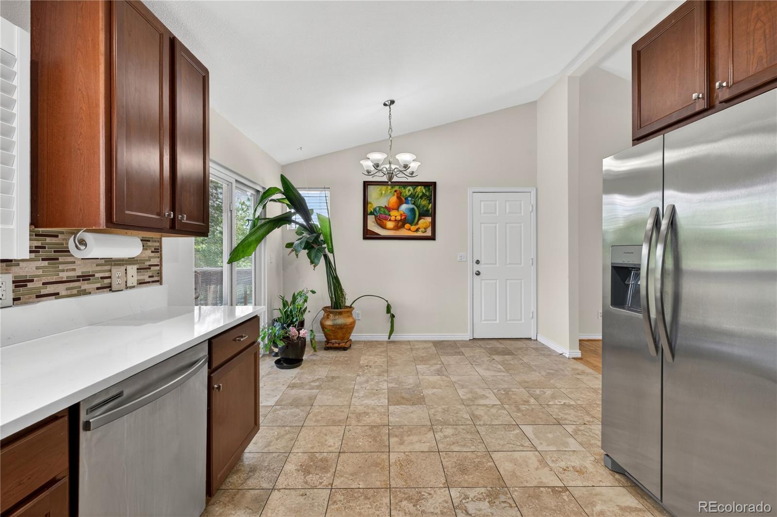 MLS Image #7 for 952 s quintero court,aurora, Colorado