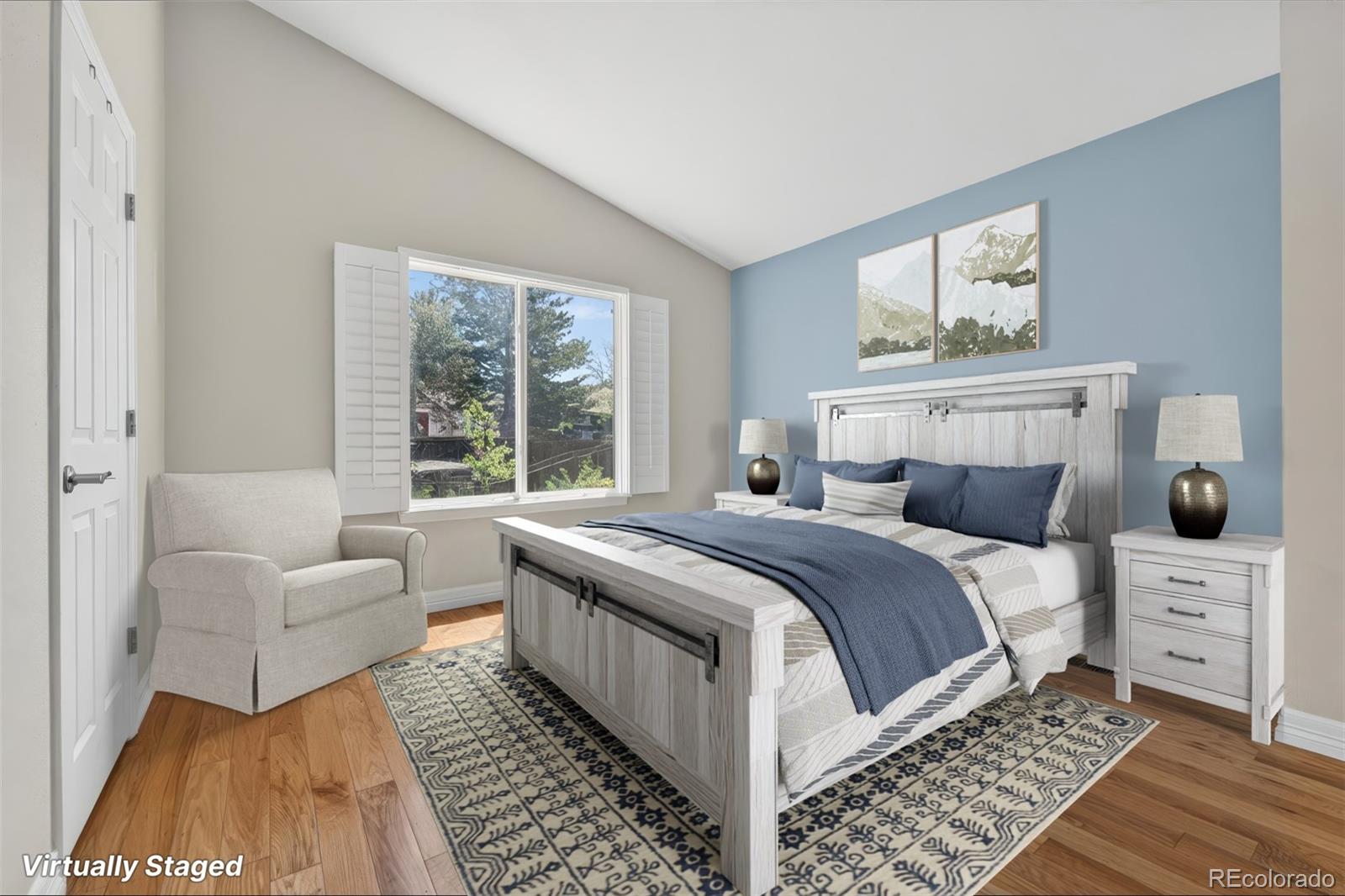 MLS Image #8 for 952 s quintero court,aurora, Colorado