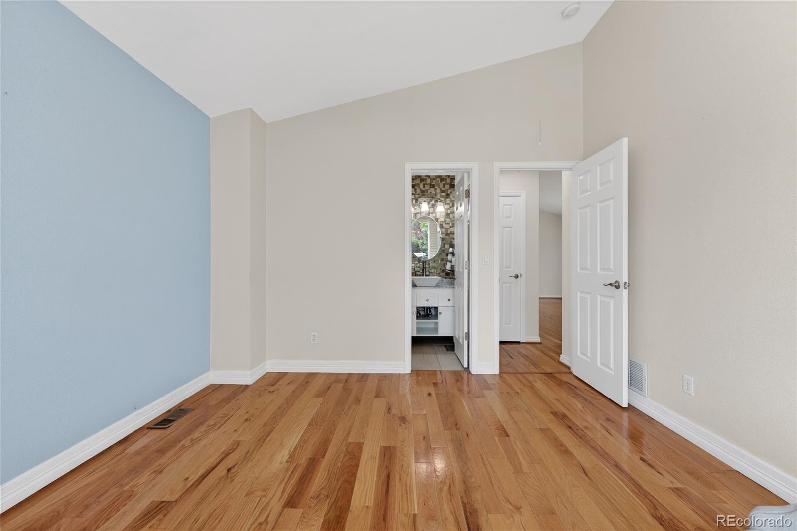 MLS Image #9 for 952 s quintero court,aurora, Colorado