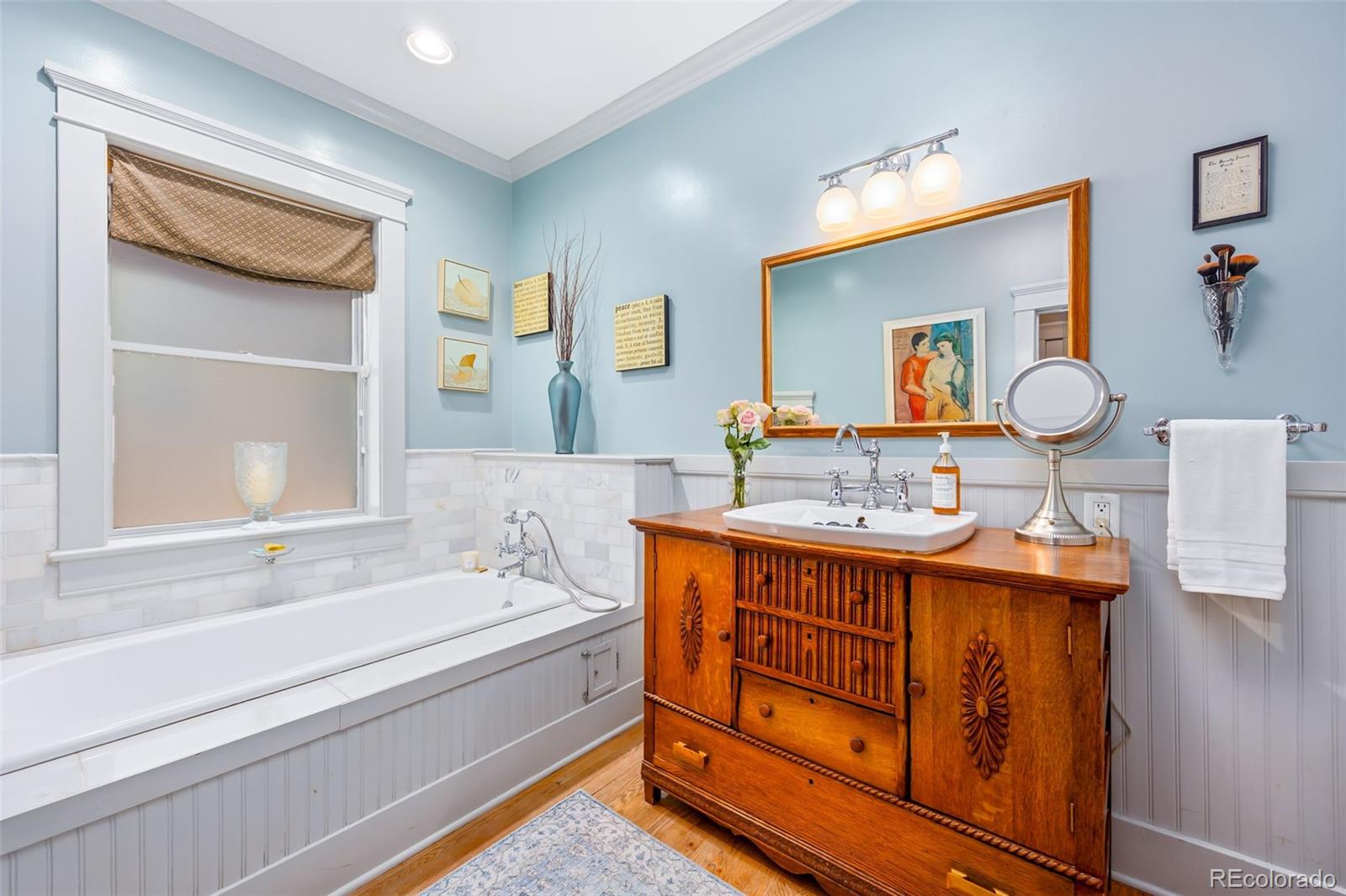 MLS Image #11 for 3446 n clay street,denver, Colorado