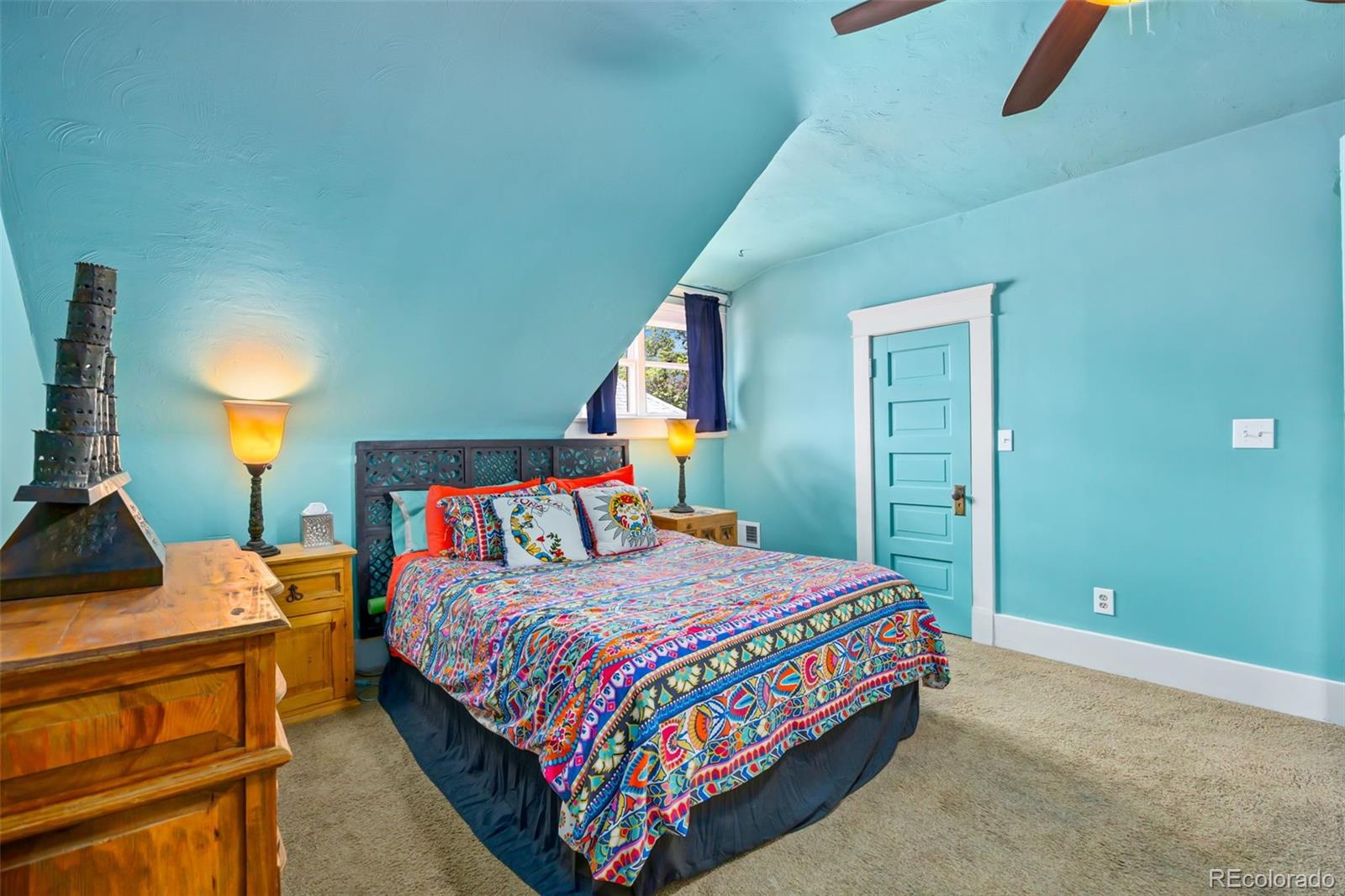 MLS Image #21 for 3446 n clay street,denver, Colorado