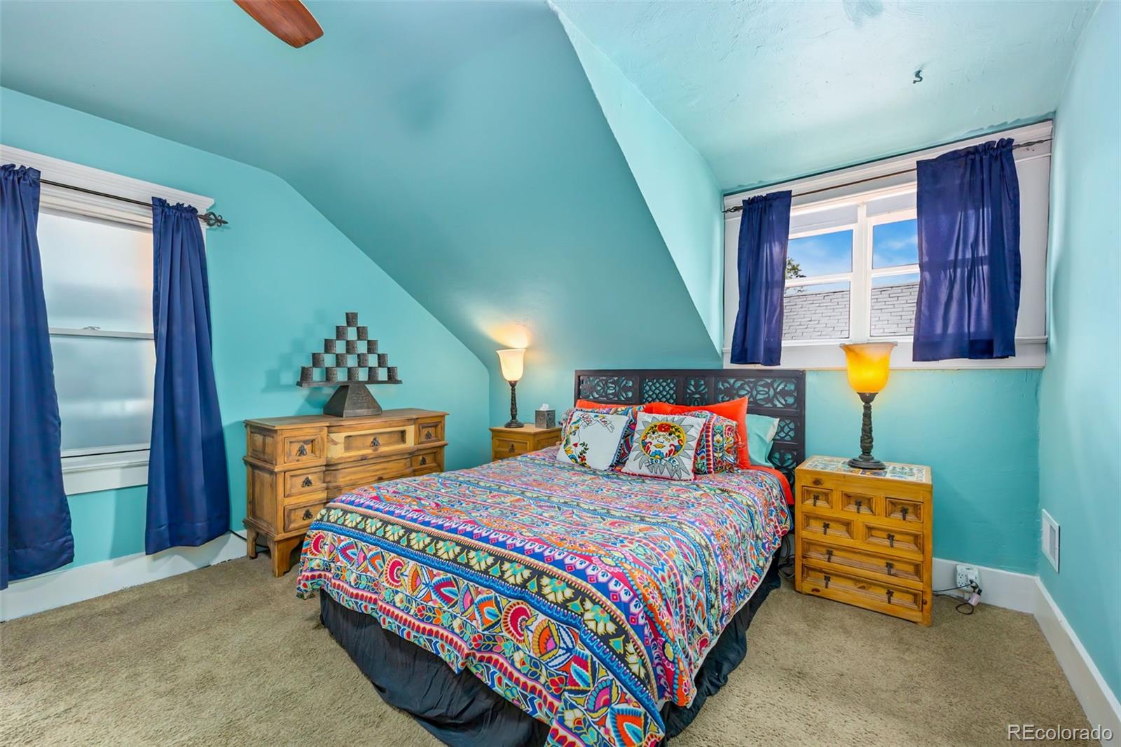 MLS Image #22 for 3446 n clay street,denver, Colorado