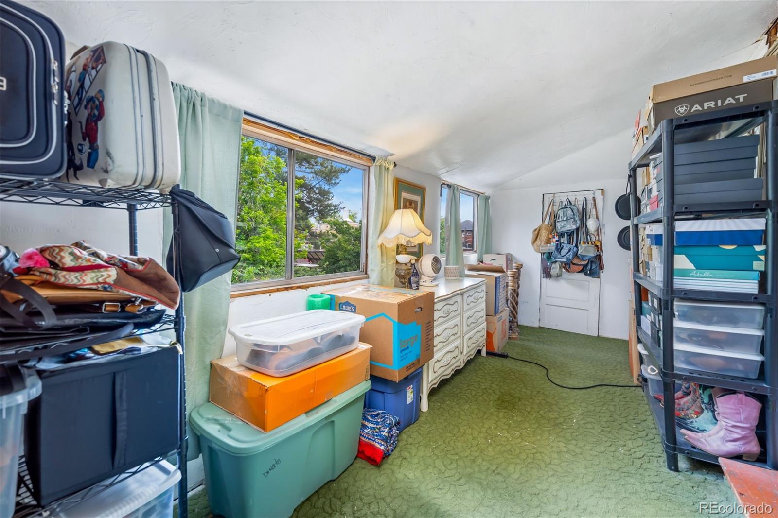 MLS Image #23 for 3446 n clay street,denver, Colorado