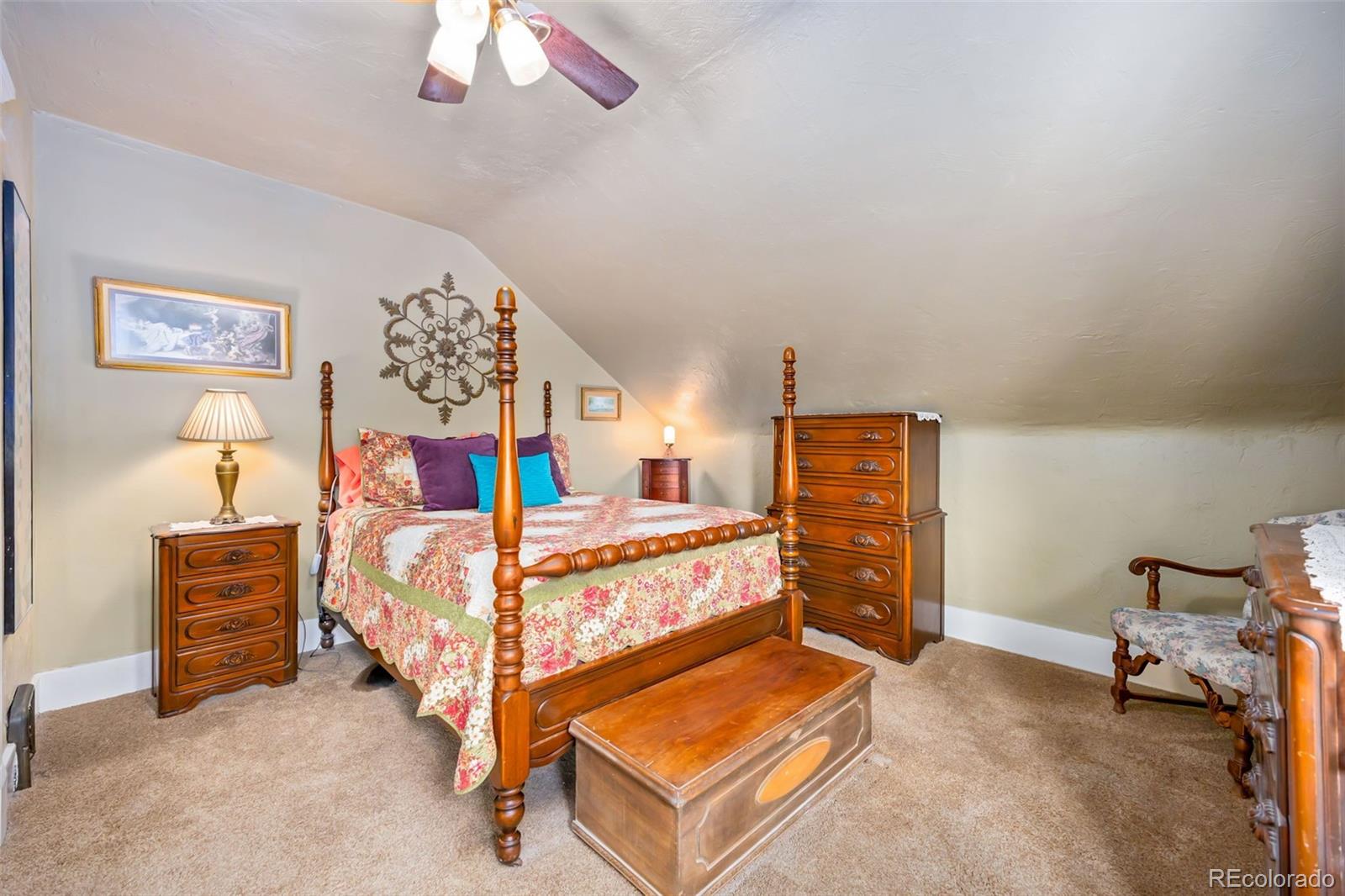 MLS Image #24 for 3446 n clay street,denver, Colorado