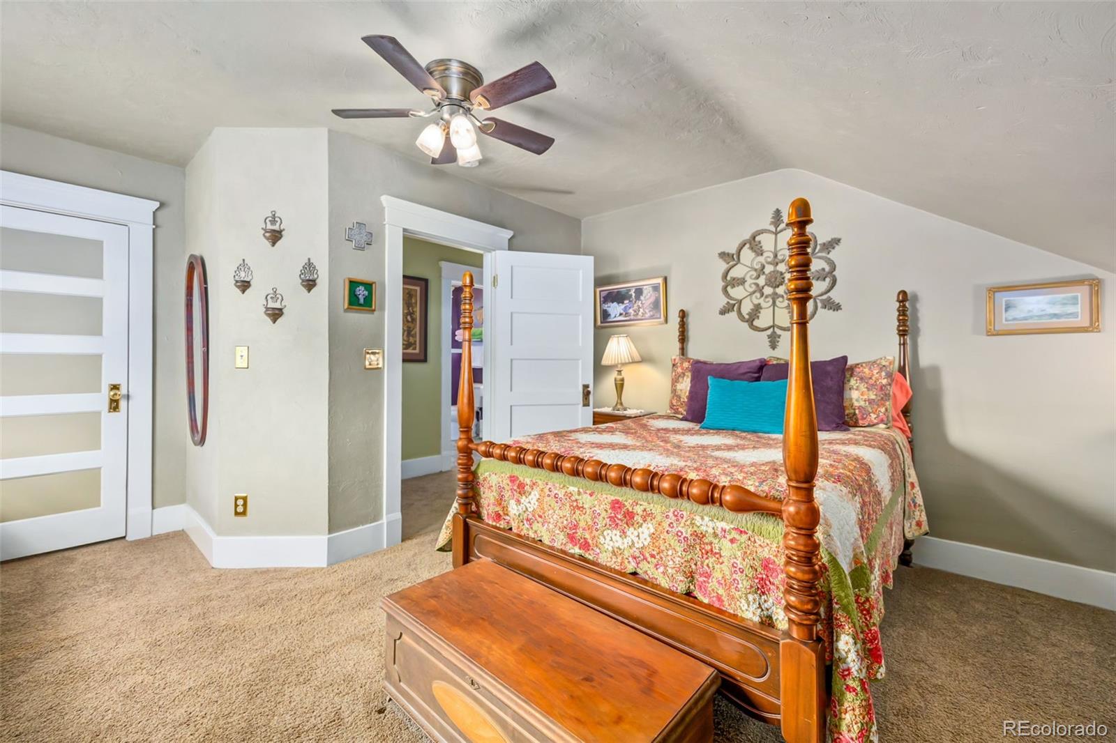 MLS Image #25 for 3446 n clay street,denver, Colorado