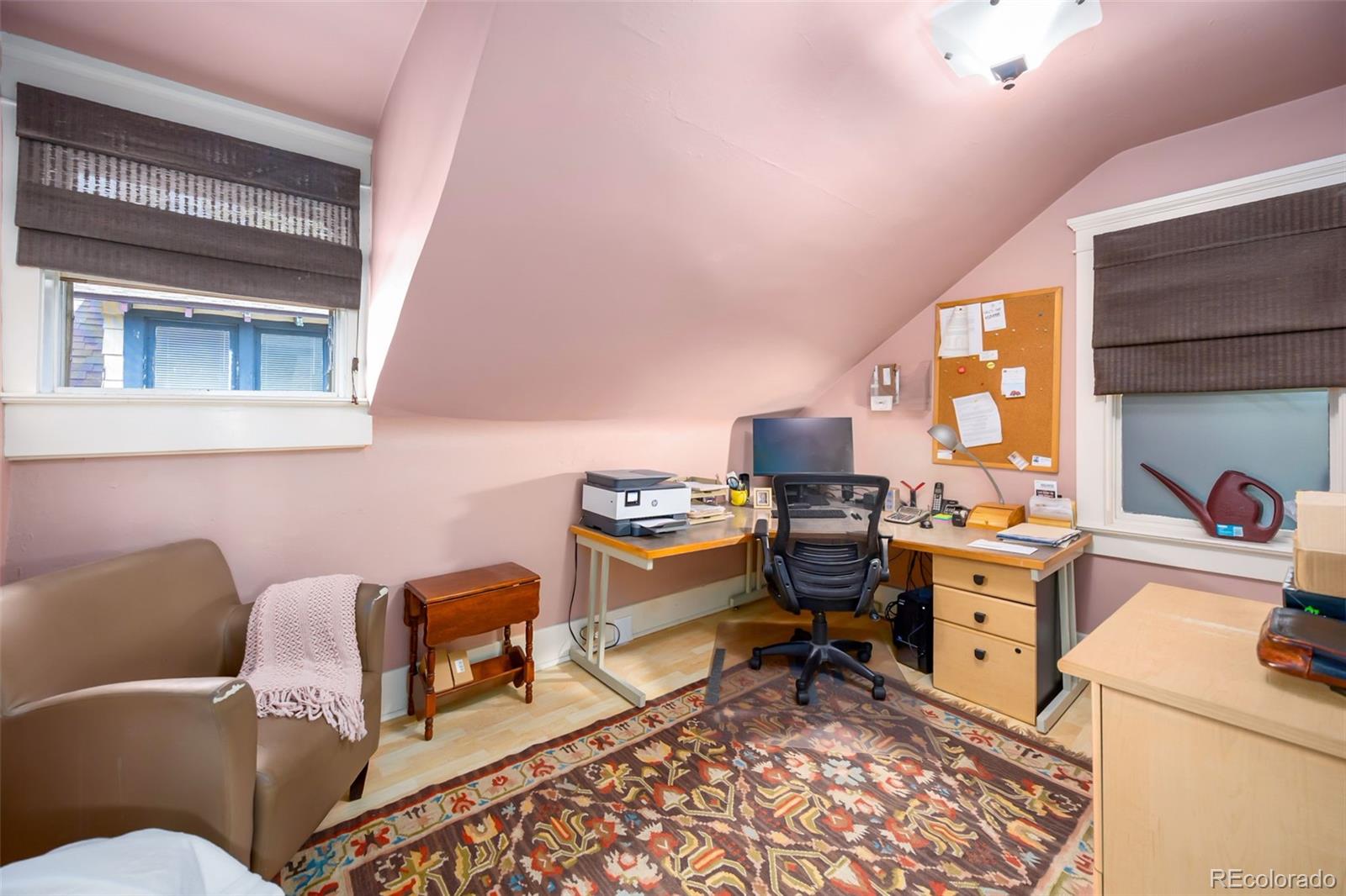 MLS Image #26 for 3446 n clay street,denver, Colorado