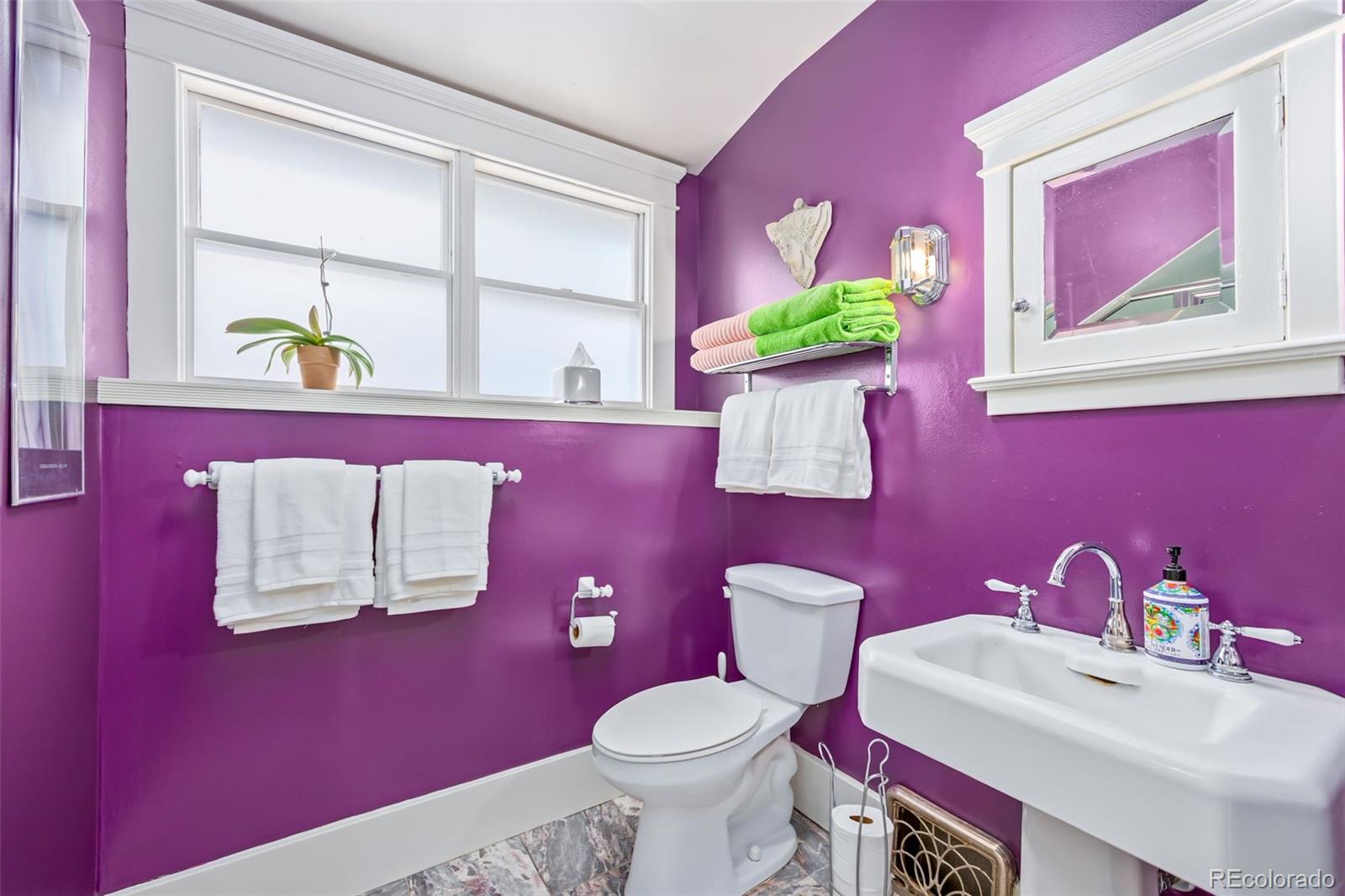 MLS Image #27 for 3446 n clay street,denver, Colorado