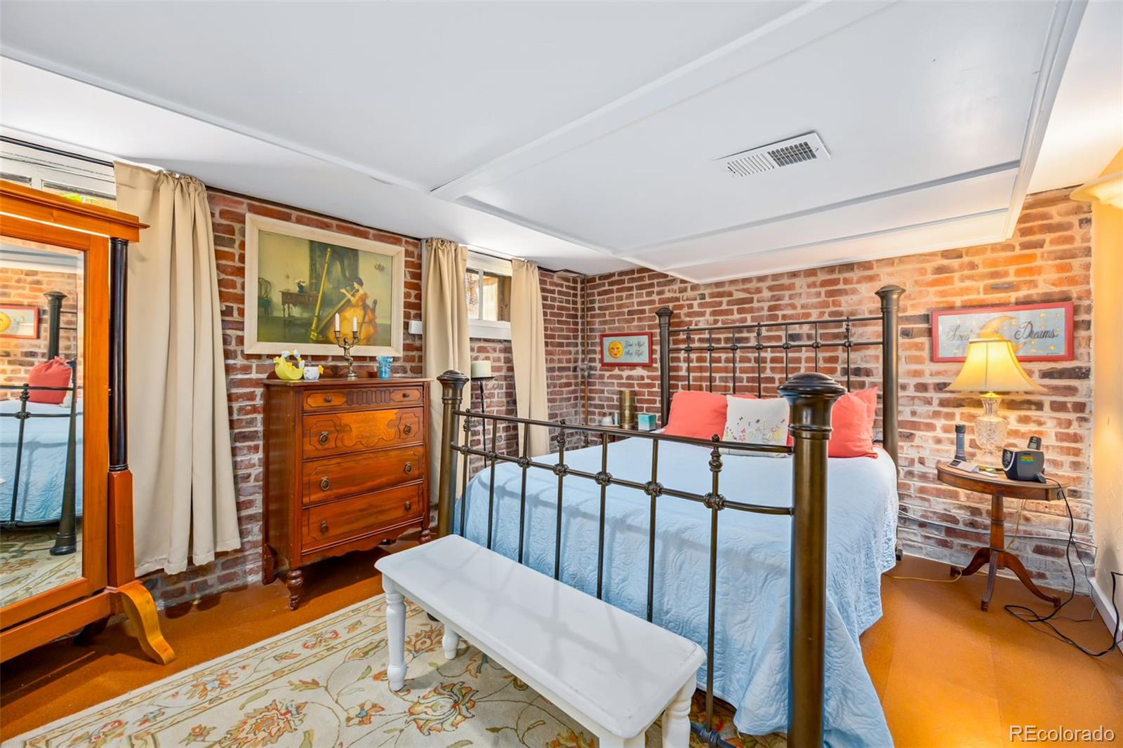 MLS Image #28 for 3446 n clay street,denver, Colorado