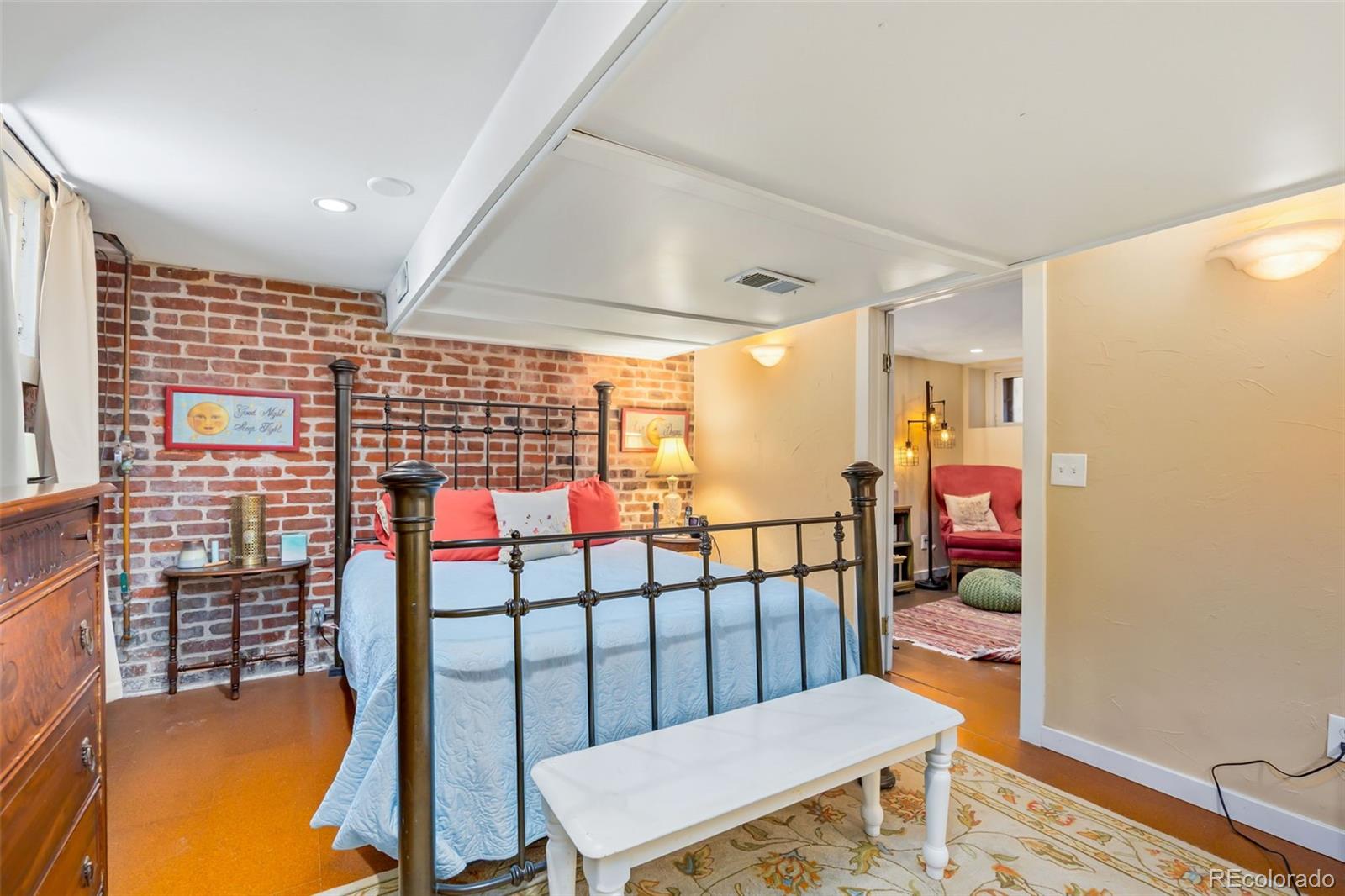 MLS Image #29 for 3446 n clay street,denver, Colorado