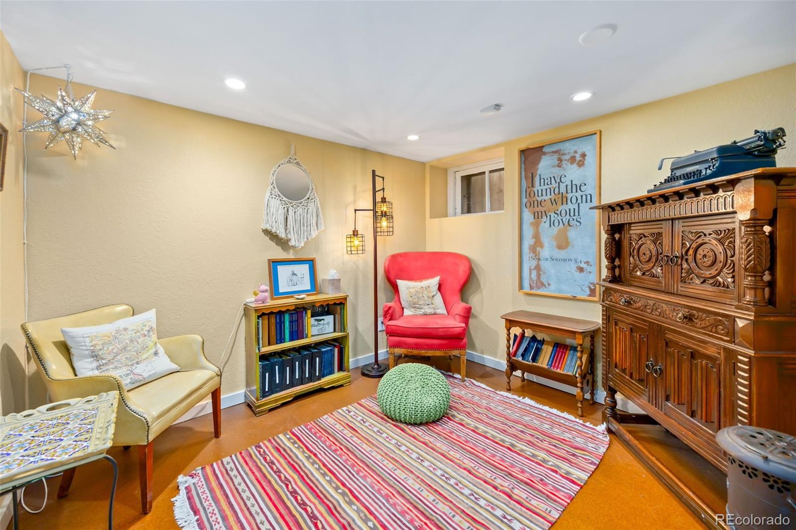 MLS Image #30 for 3446 n clay street,denver, Colorado