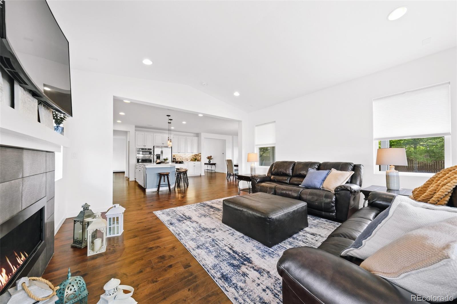 MLS Image #10 for 13766  night owl lane,parker, Colorado