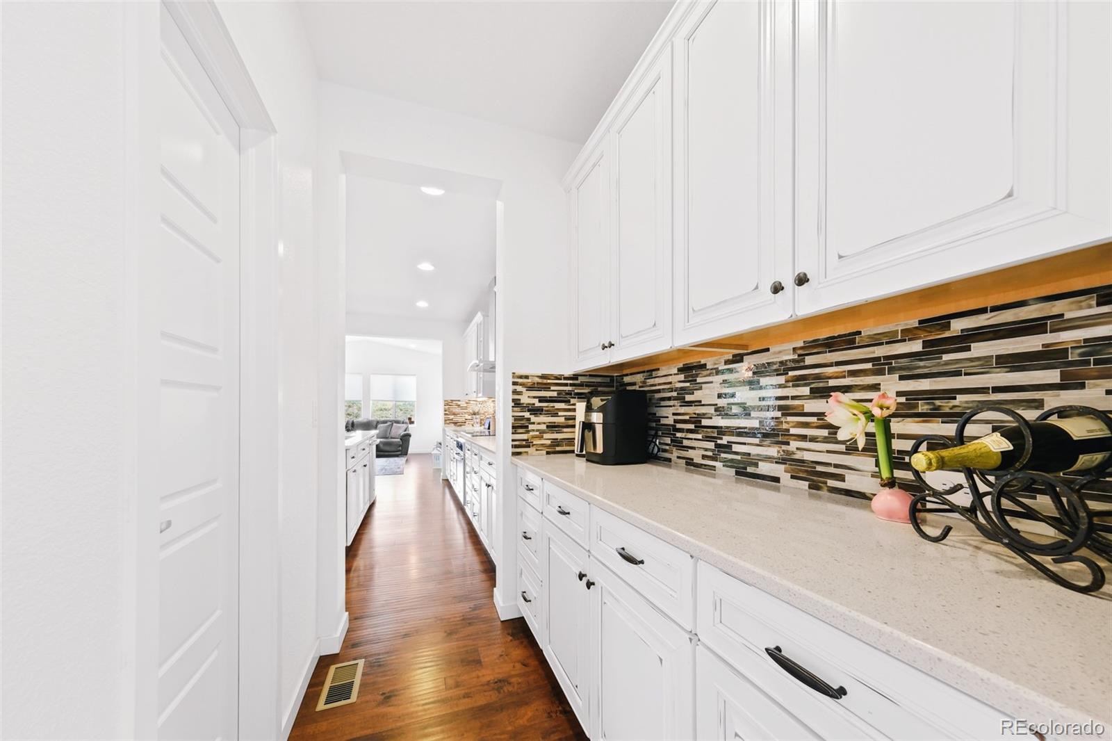 MLS Image #12 for 13766  night owl lane,parker, Colorado