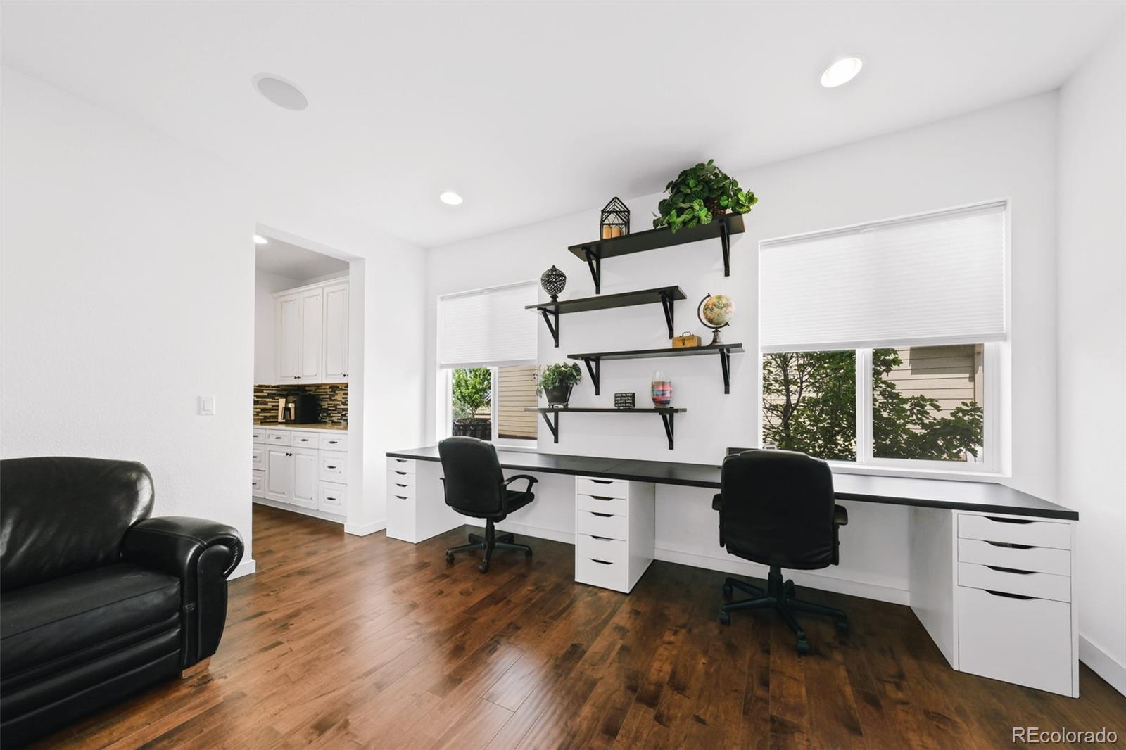 MLS Image #13 for 13766  night owl lane,parker, Colorado