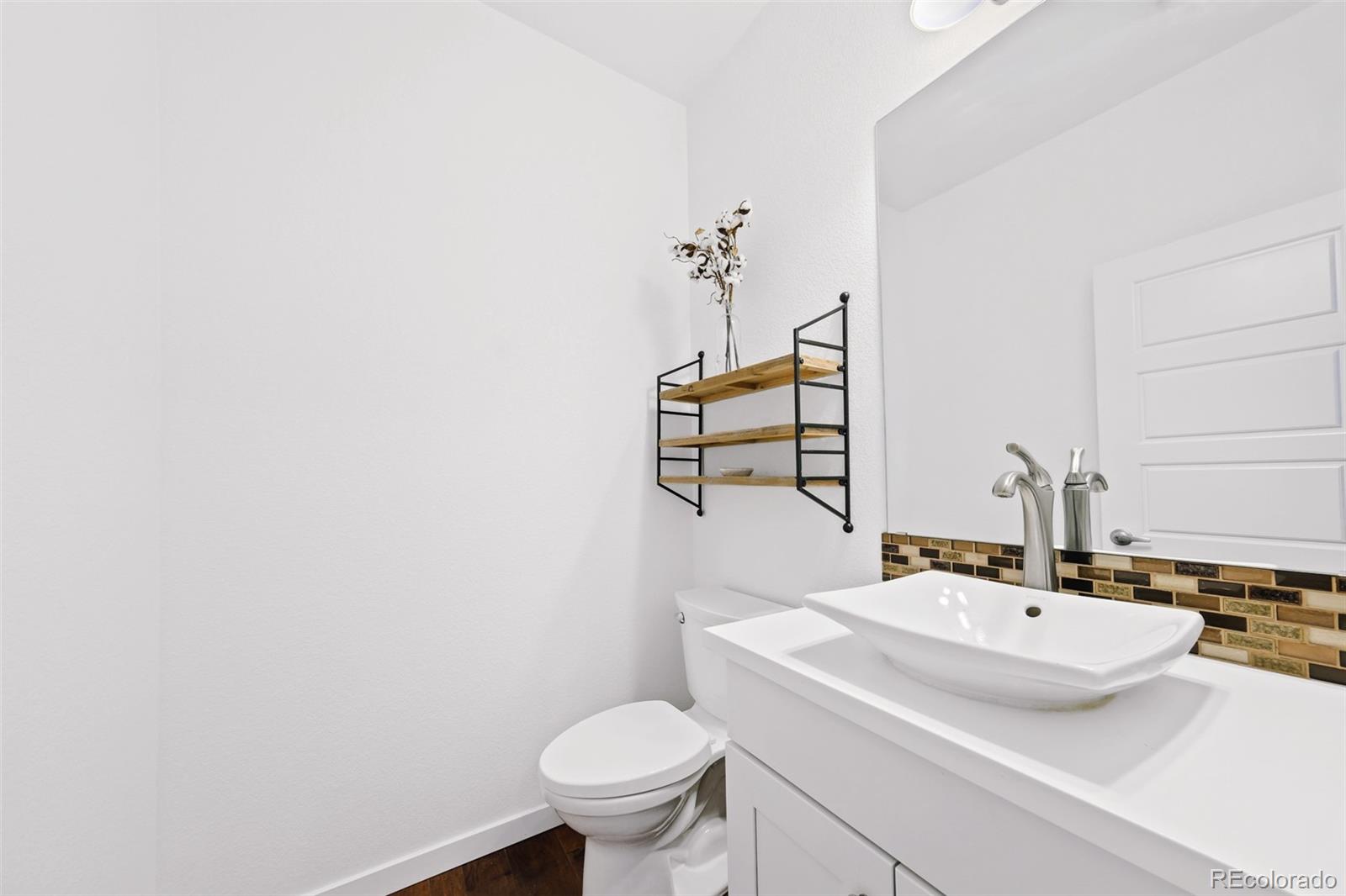 MLS Image #14 for 13766  night owl lane,parker, Colorado