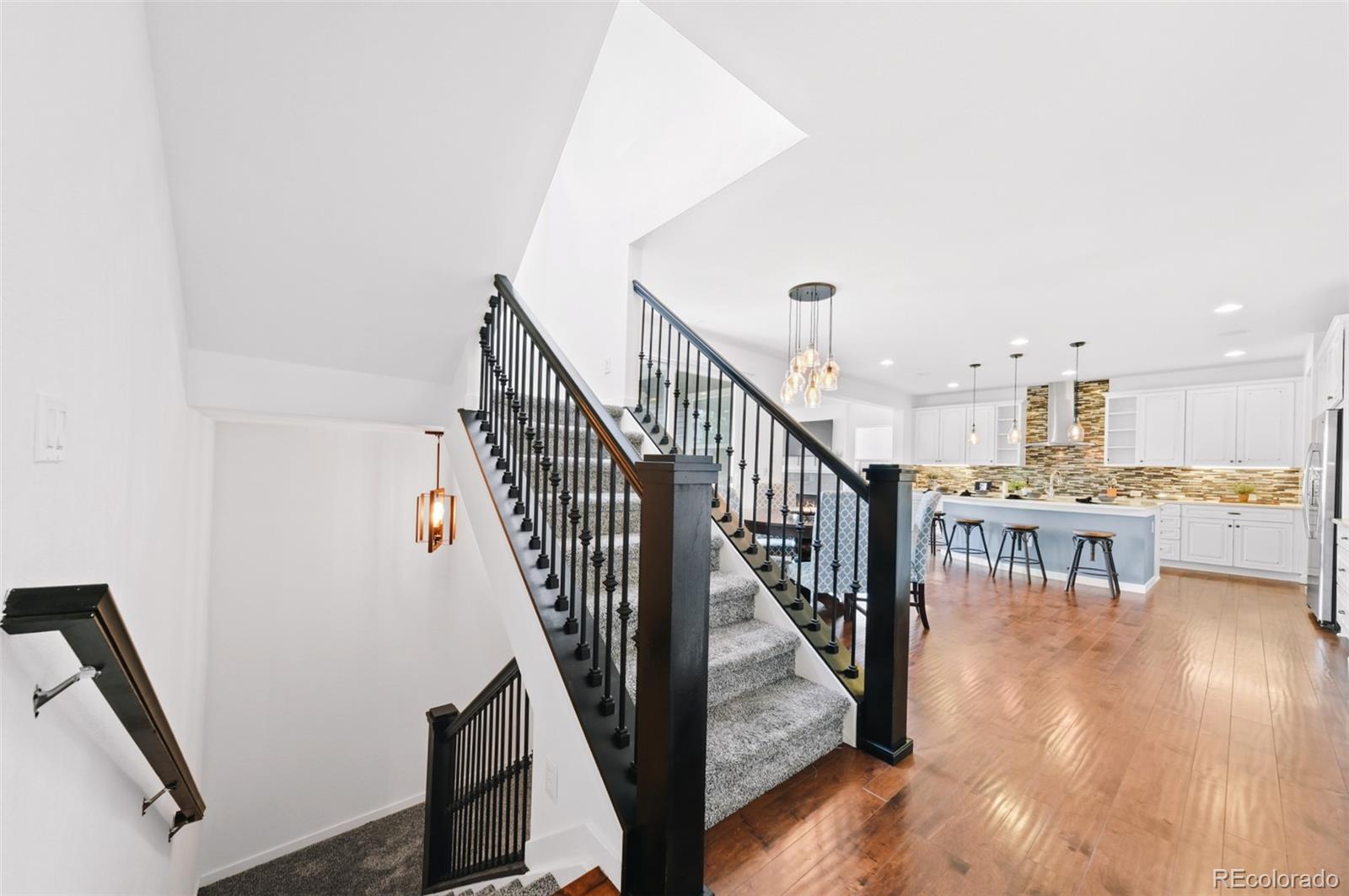 MLS Image #15 for 13766  night owl lane,parker, Colorado