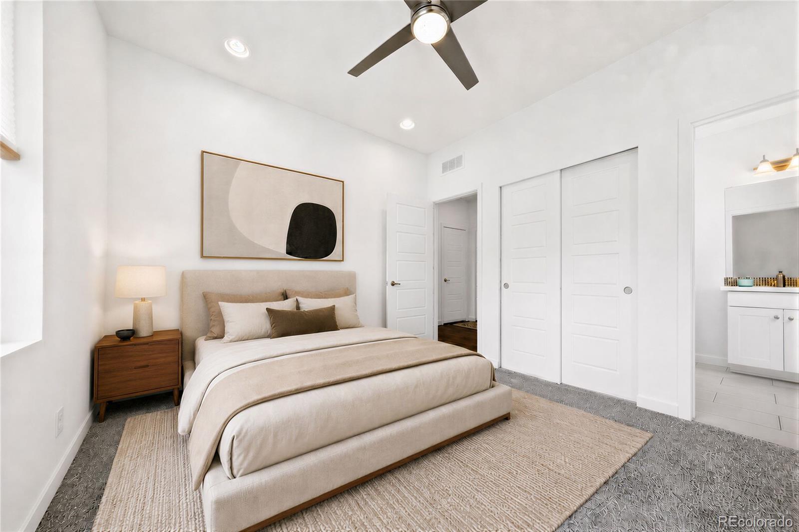 MLS Image #16 for 13766  night owl lane,parker, Colorado