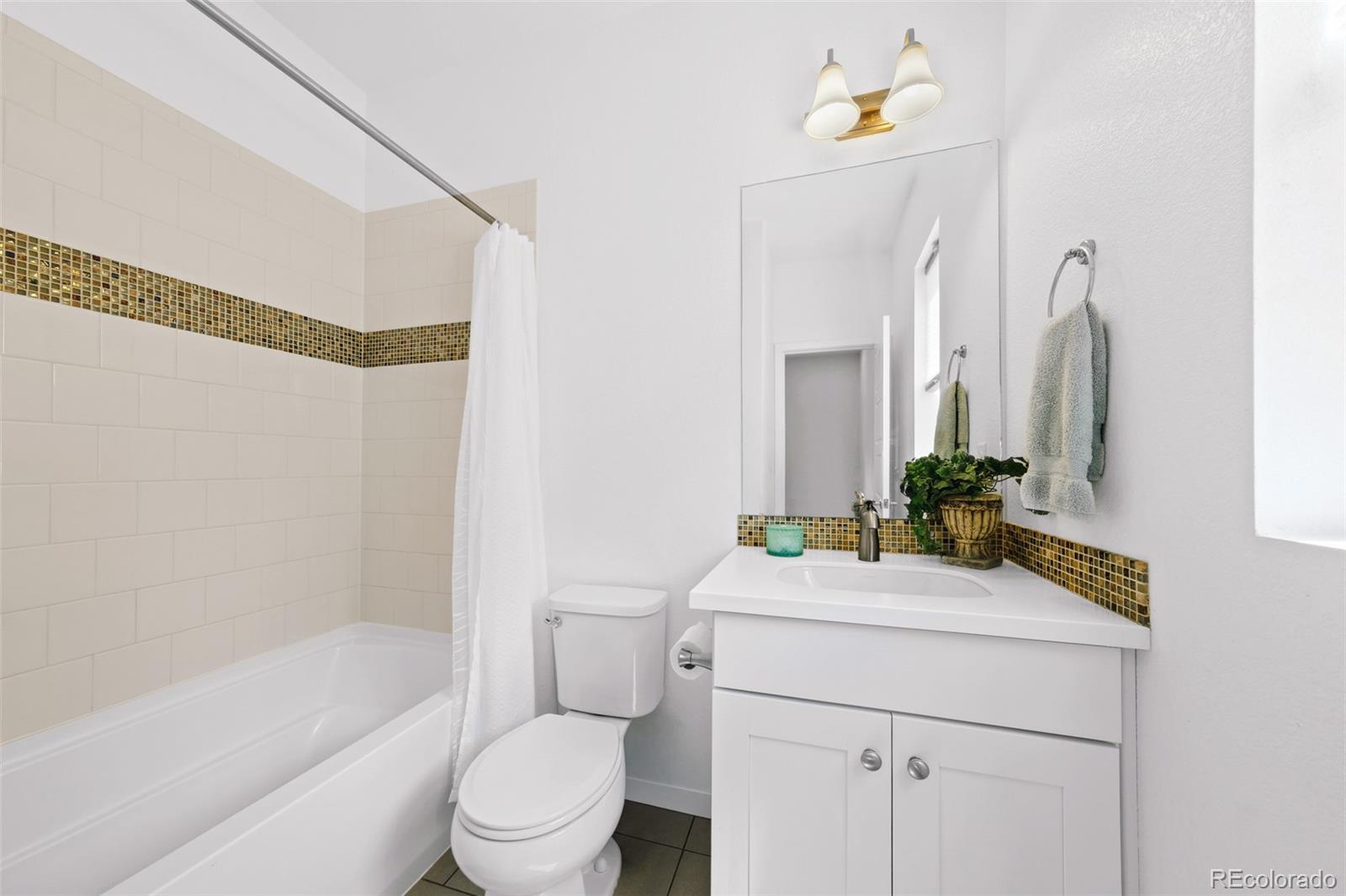 MLS Image #17 for 13766  night owl lane,parker, Colorado