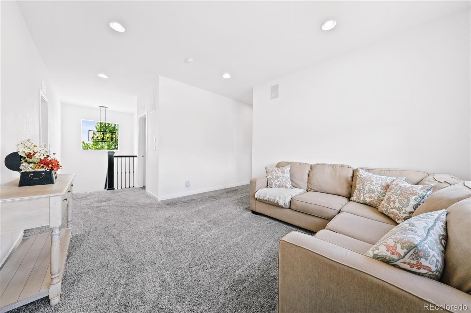 MLS Image #18 for 13766  night owl lane,parker, Colorado