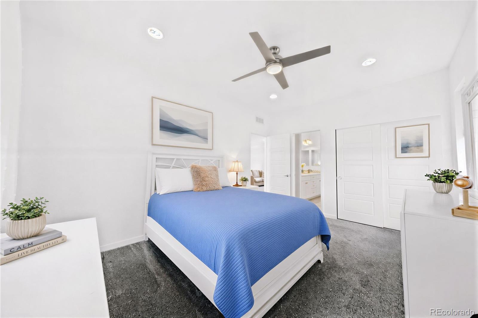MLS Image #20 for 13766  night owl lane,parker, Colorado